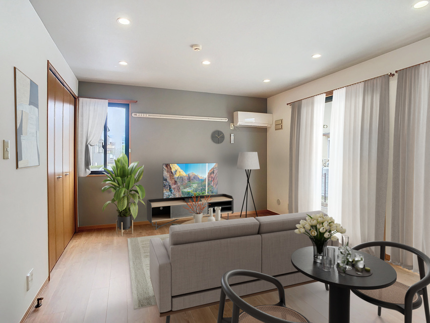 コモドティンカーベルC