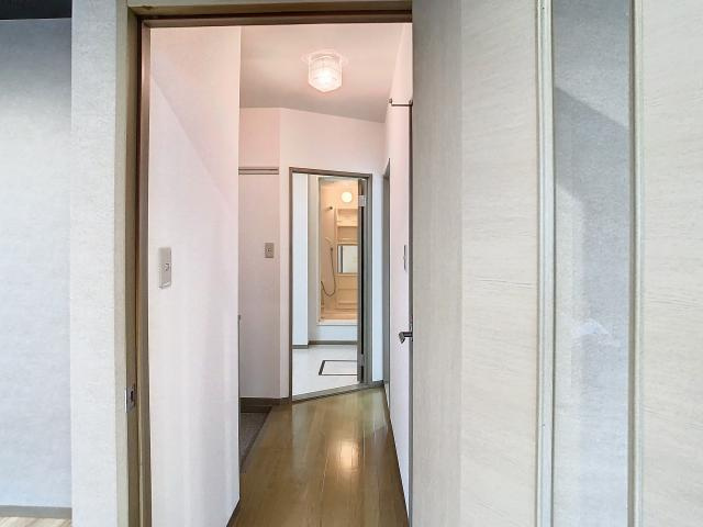 ファミーユロージェBのその他