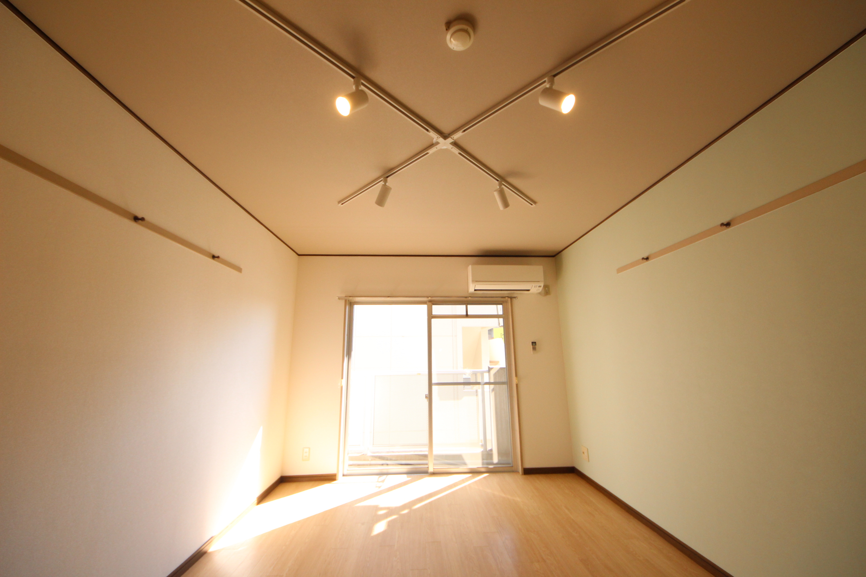 徳島市中央通４丁目の賃貸マンション