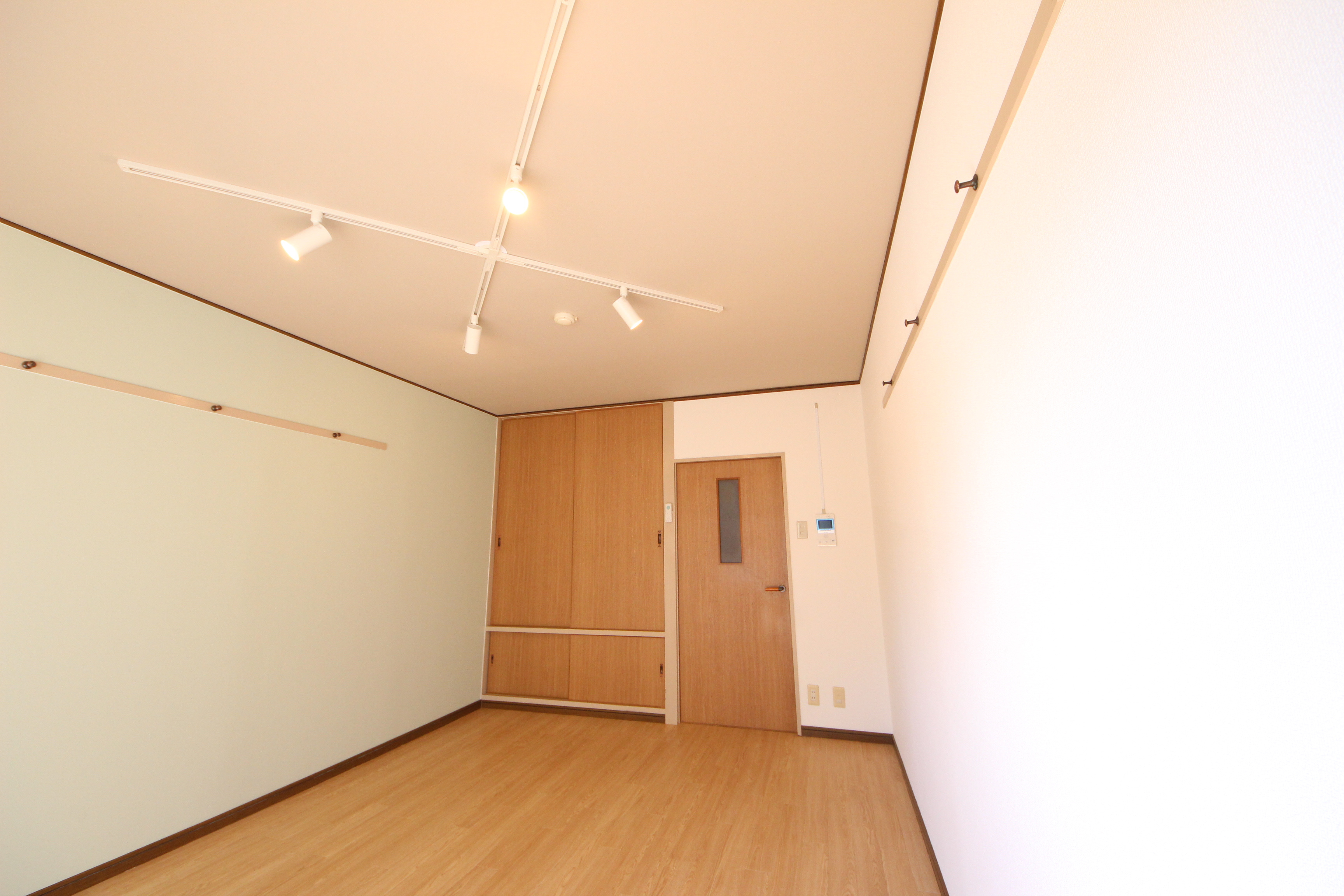 徳島市中央通４丁目の賃貸マンション