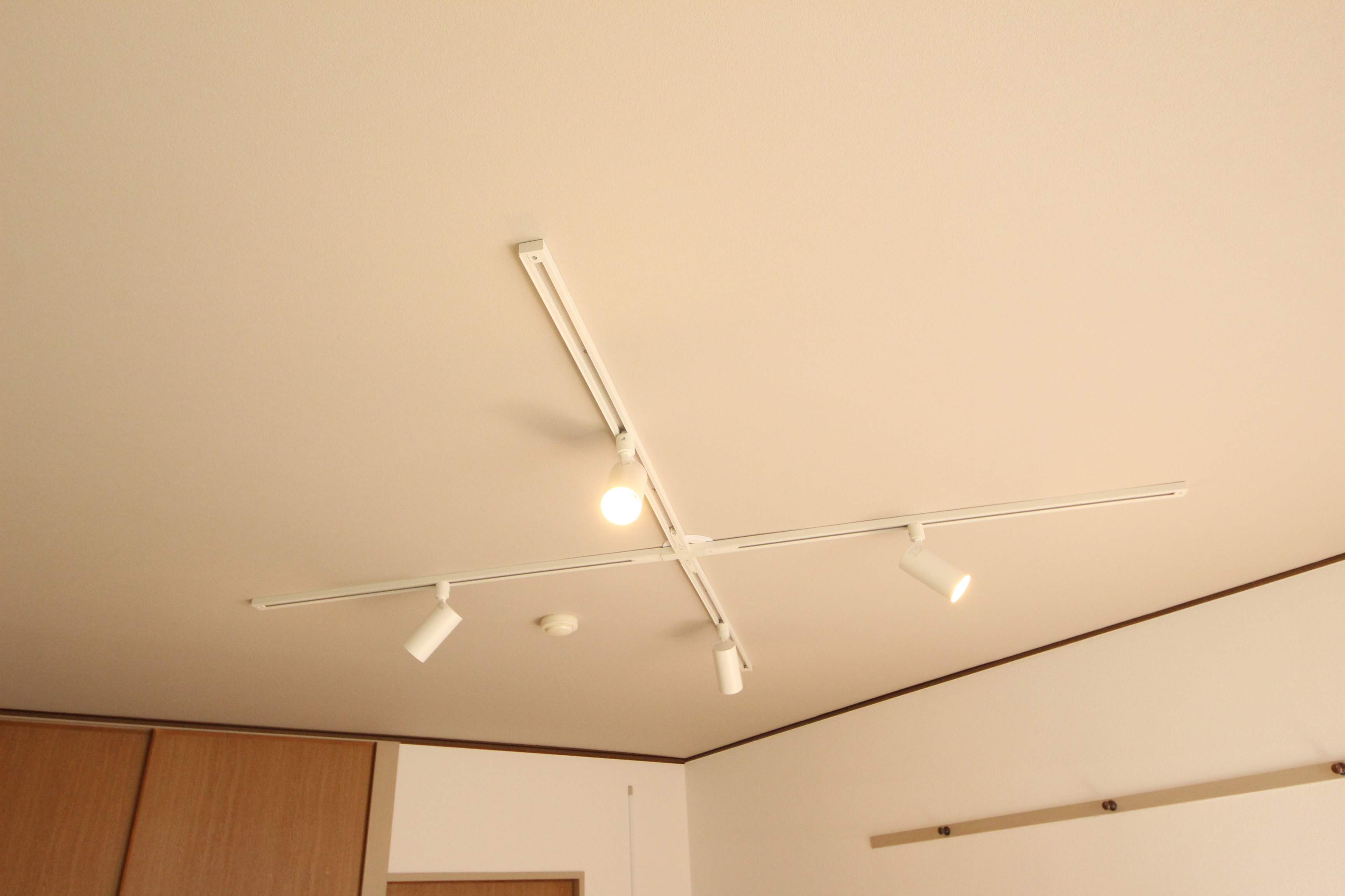 徳島市中央通４丁目の賃貸マンション