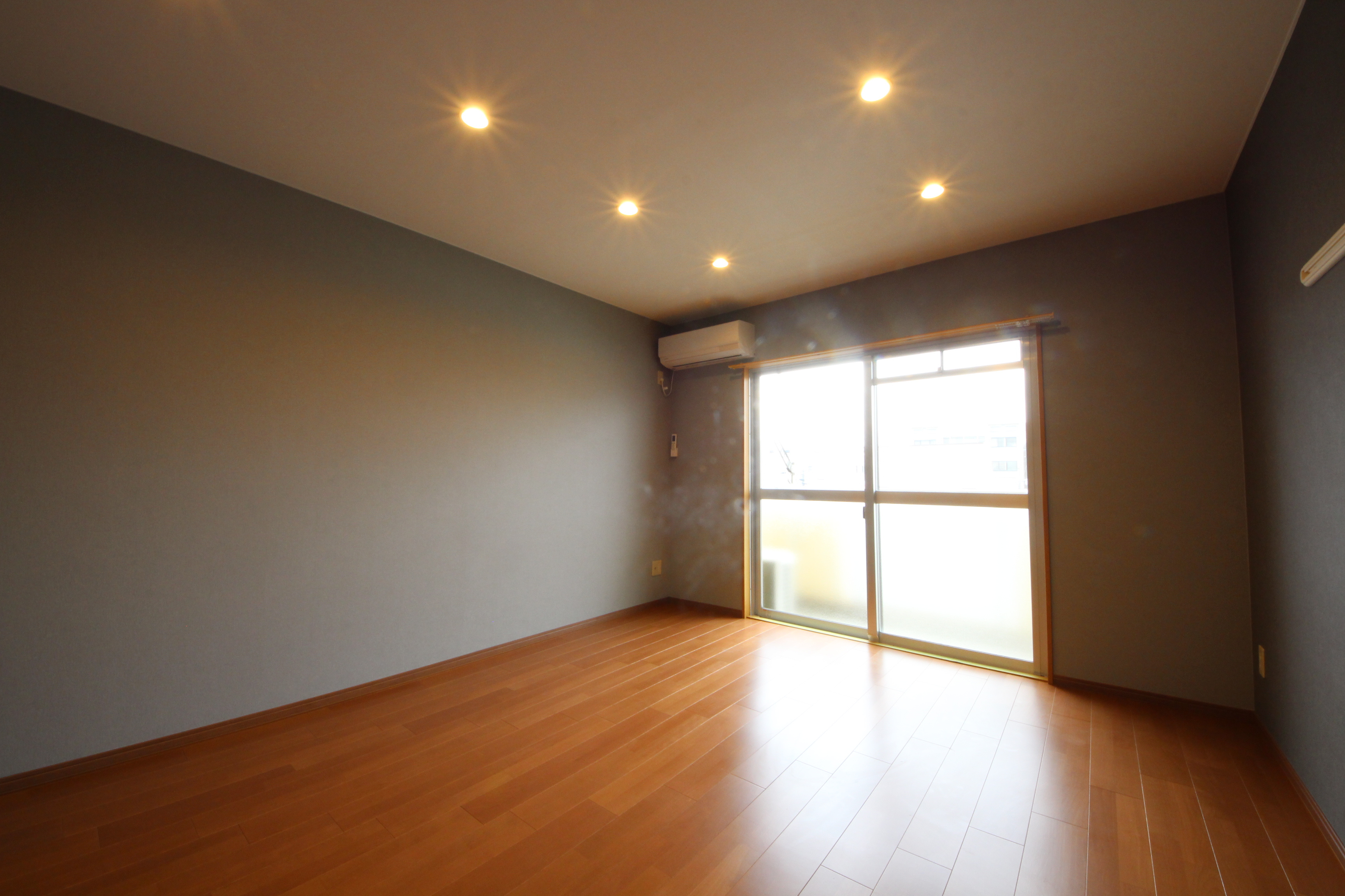Lumiere住吉