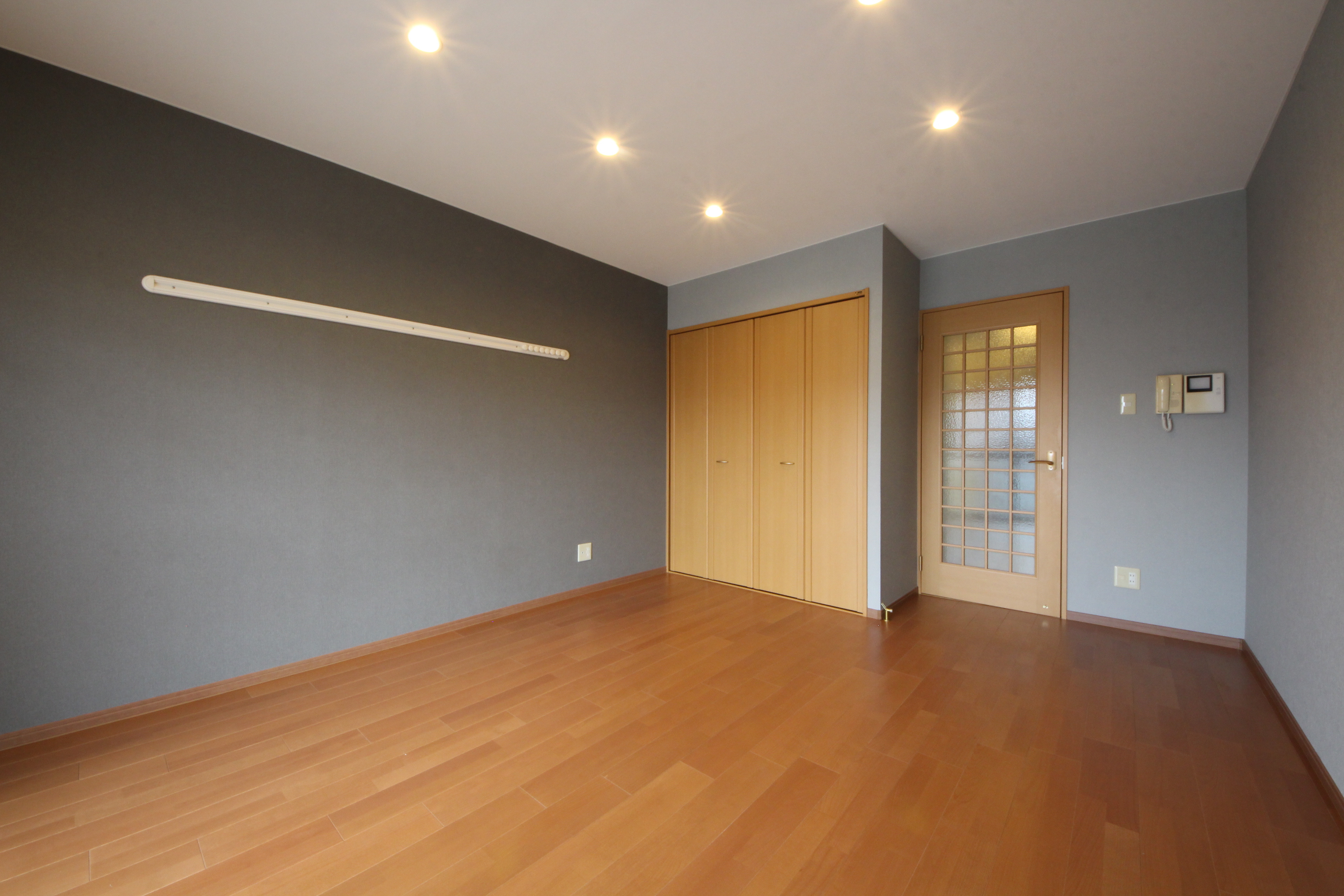 Lumiere住吉