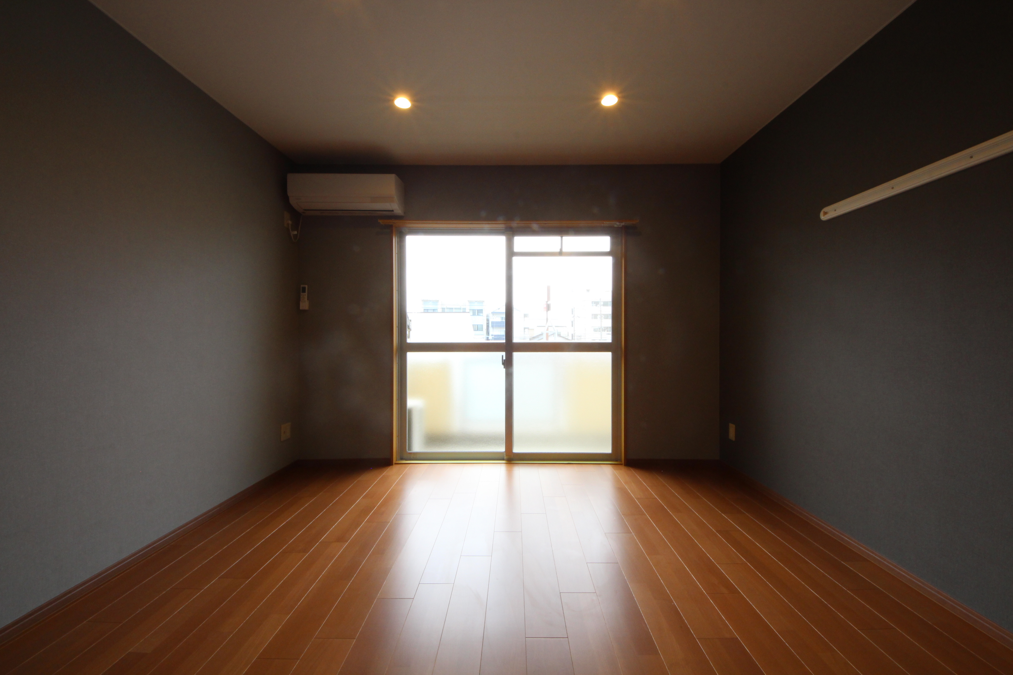 Lumiere住吉