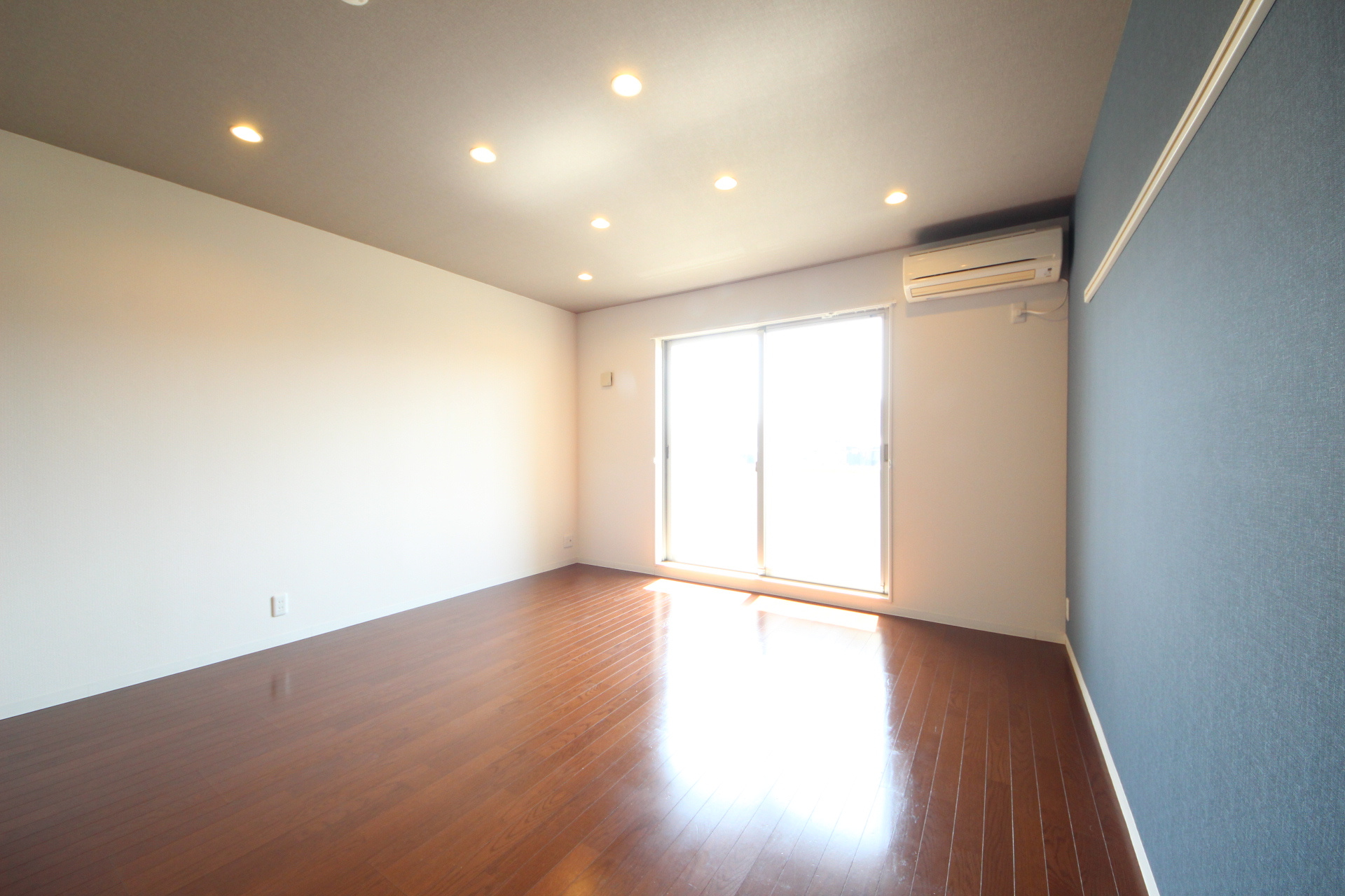 徳島市北矢三町２丁目の賃貸マンション