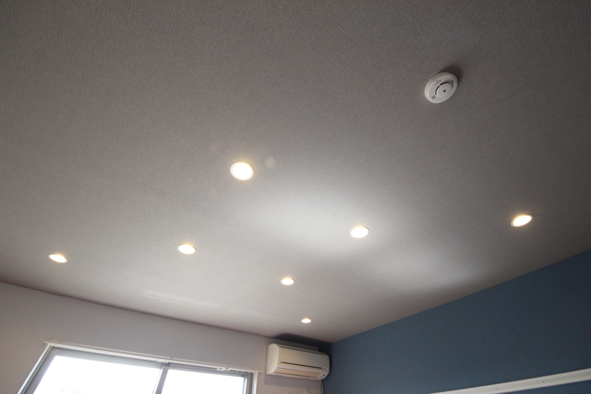 徳島市北矢三町２丁目の賃貸マンション