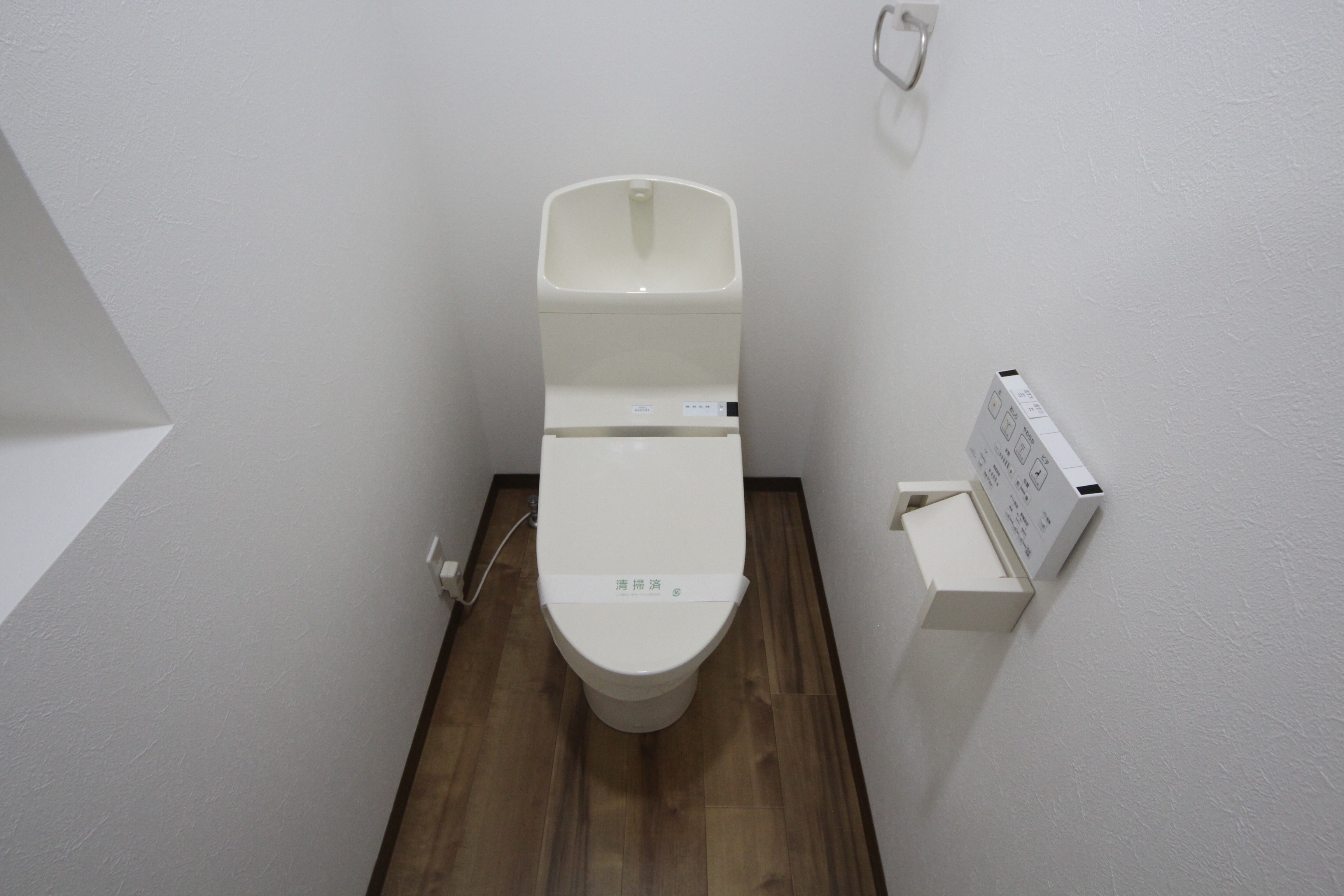 シティメゾンフェニックス中島田Ⅴ