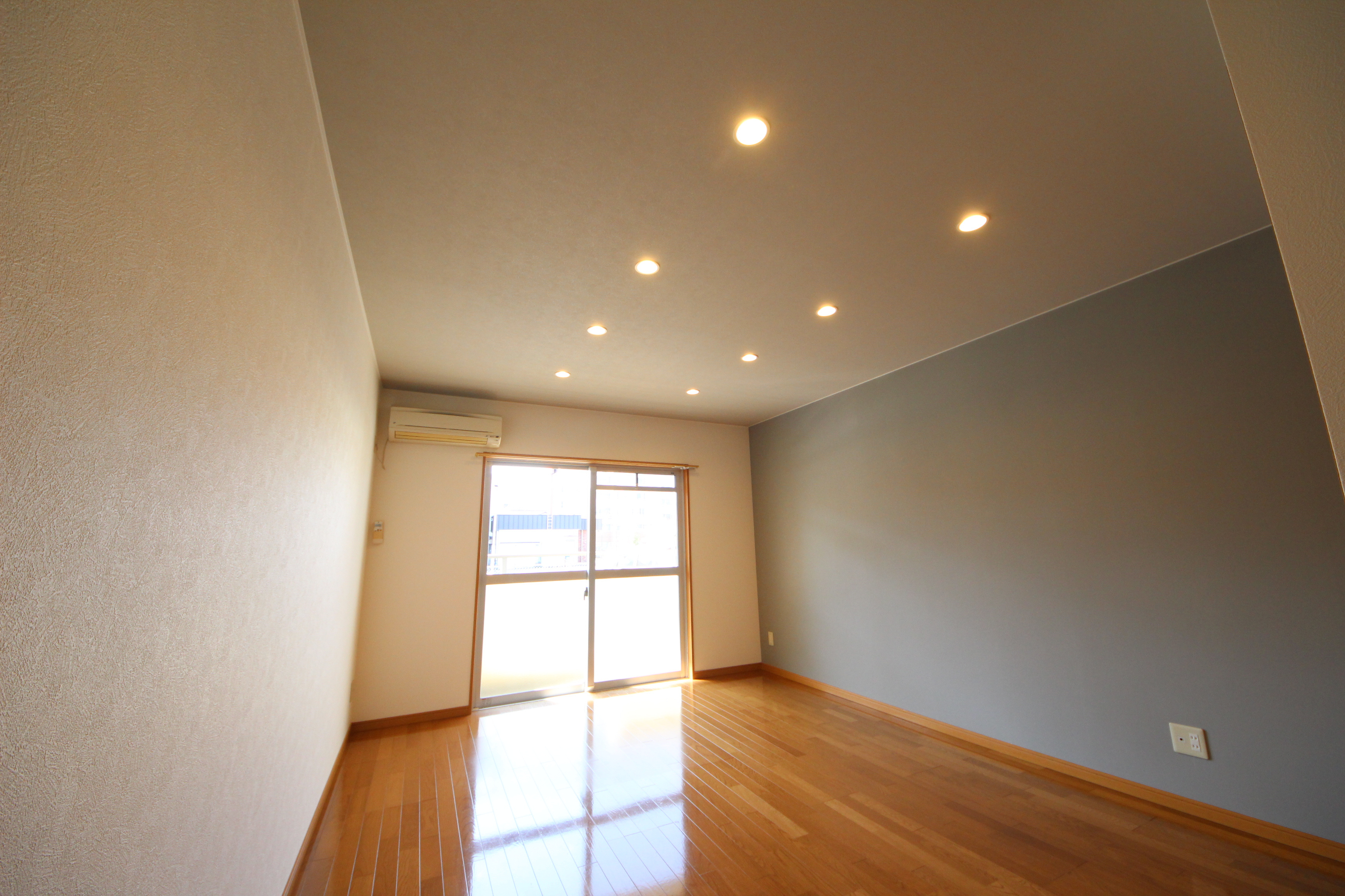 Lumiere住吉