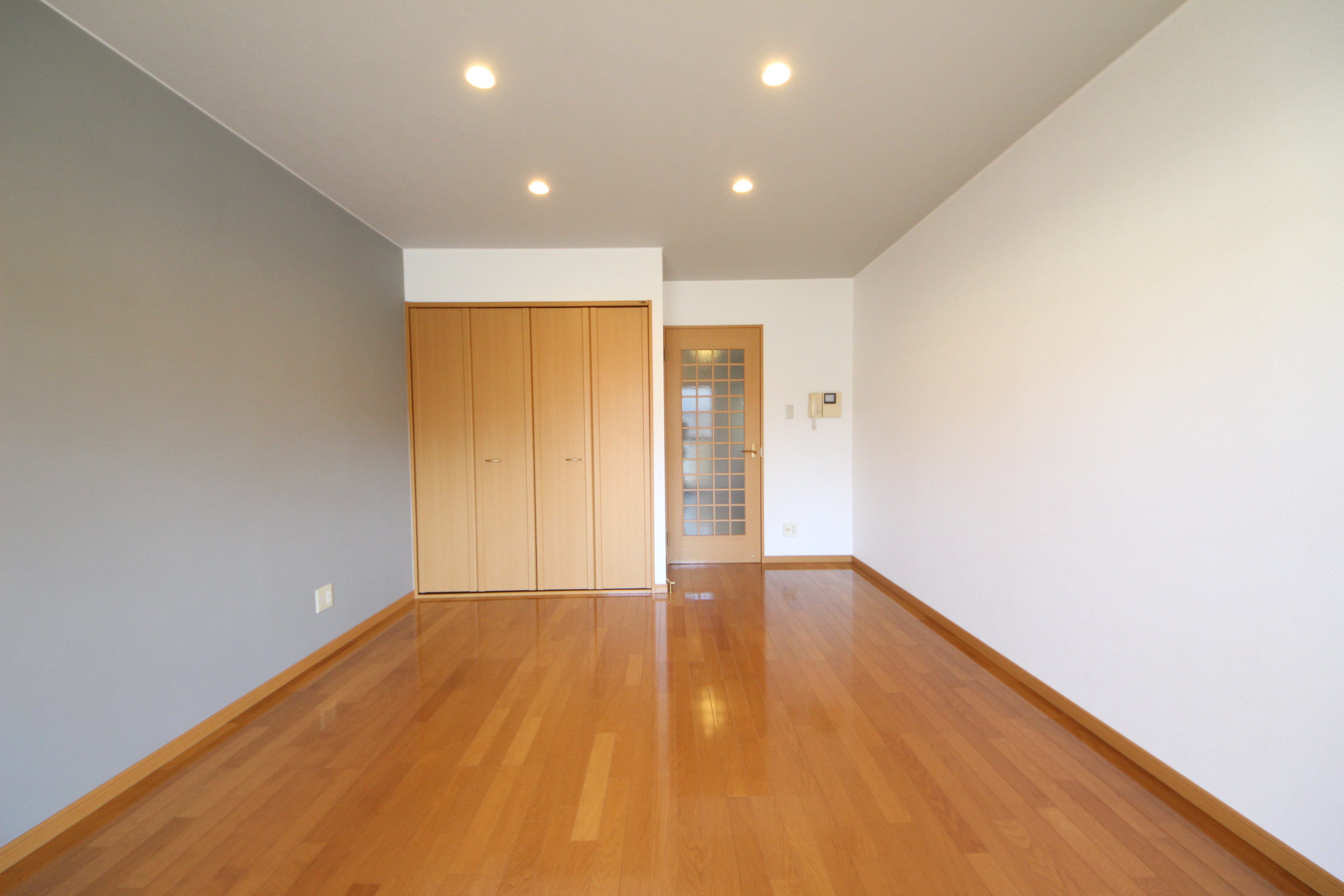 Lumiere住吉