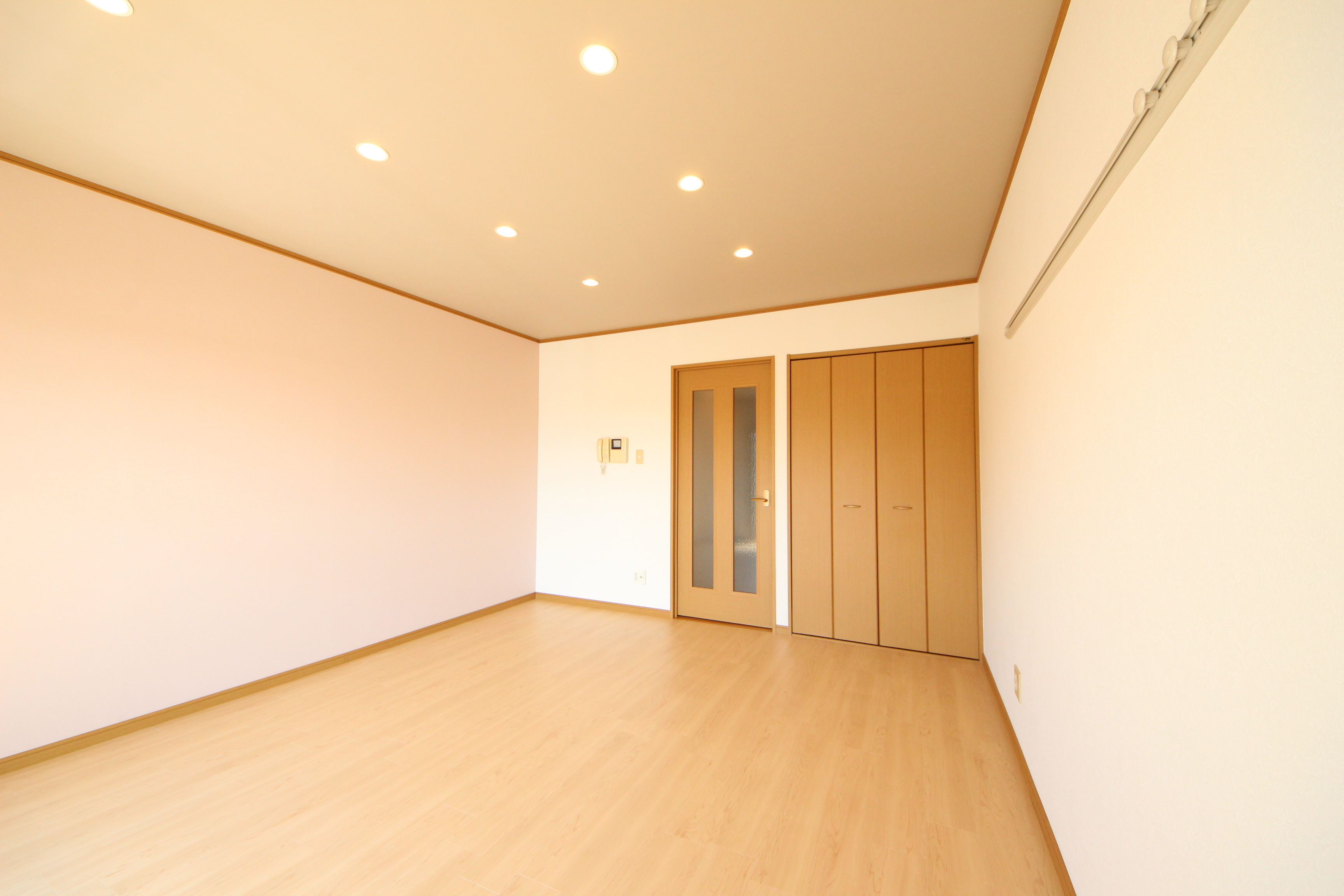 LUCE住吉