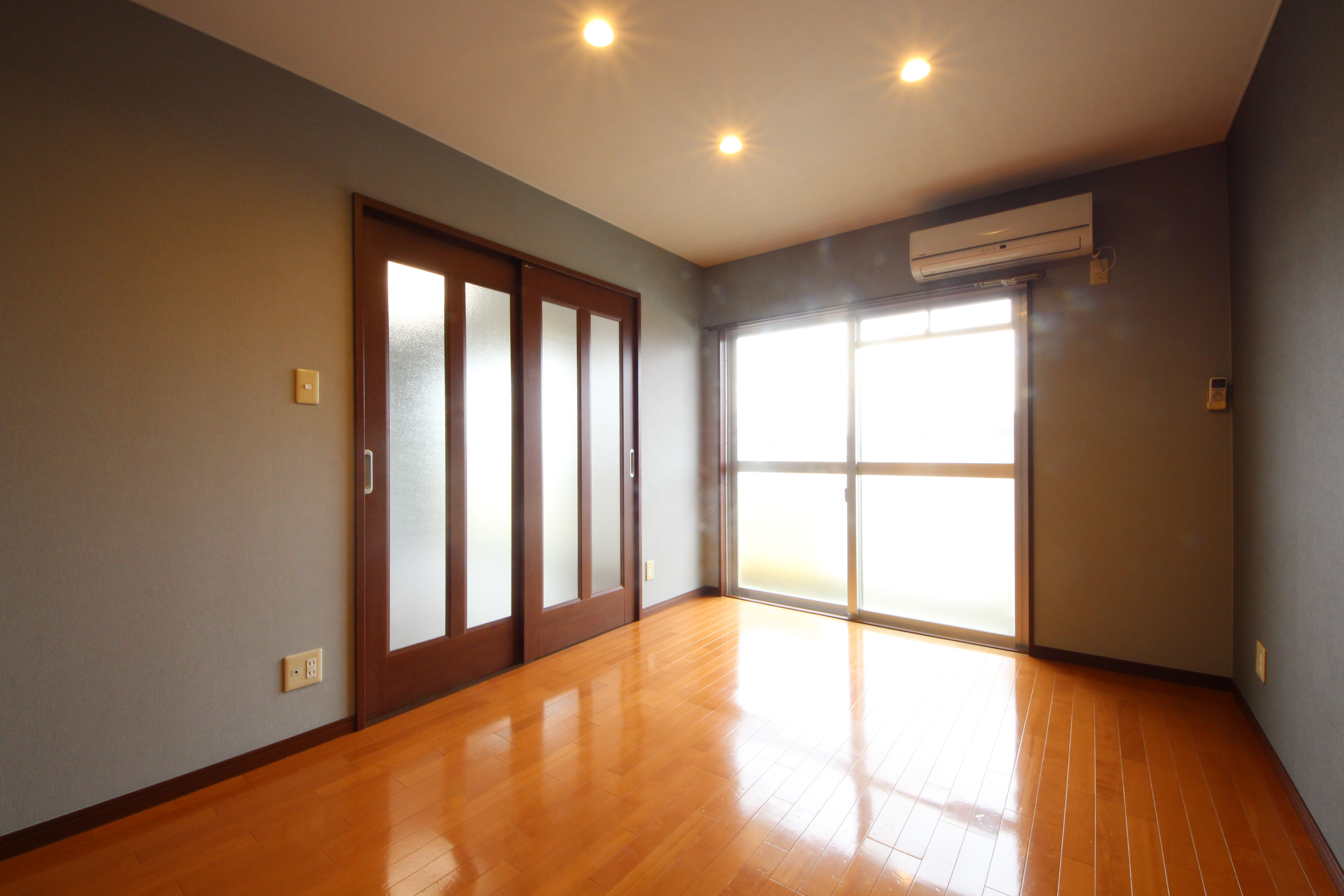 Lumiere住吉