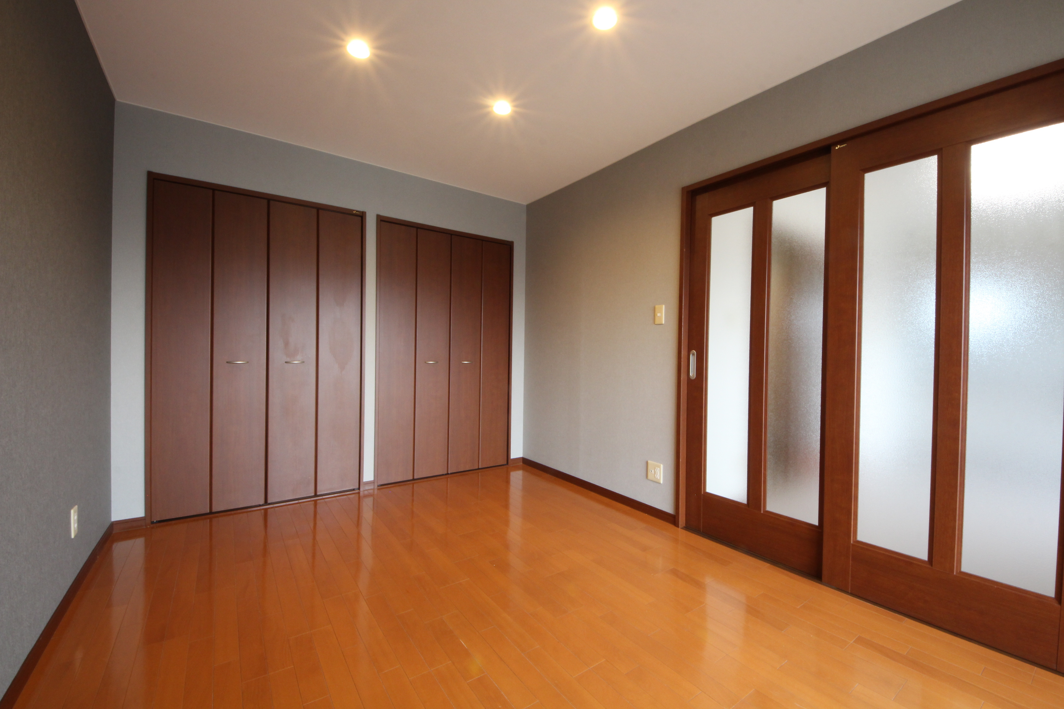 Lumiere住吉