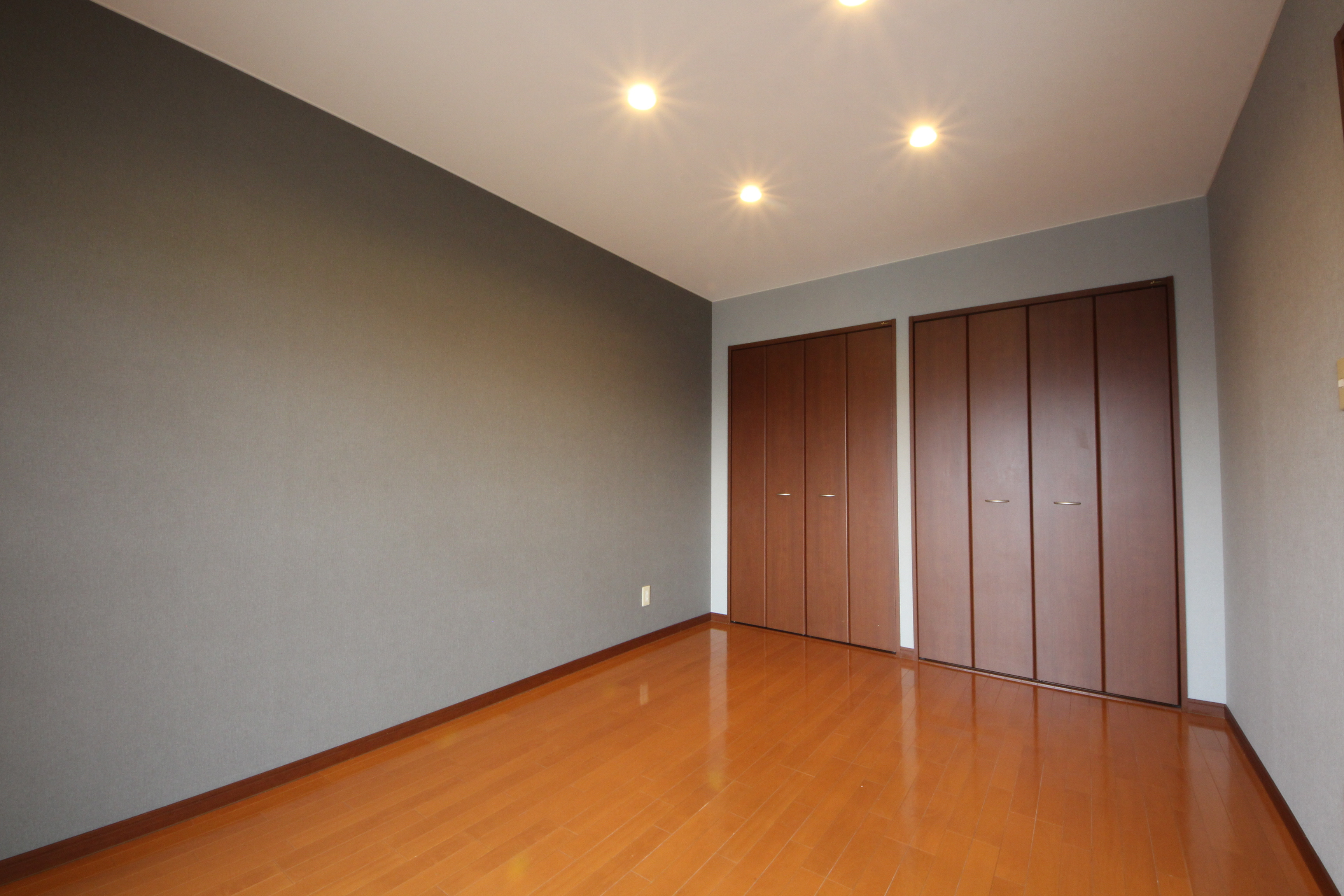 Lumiere住吉
