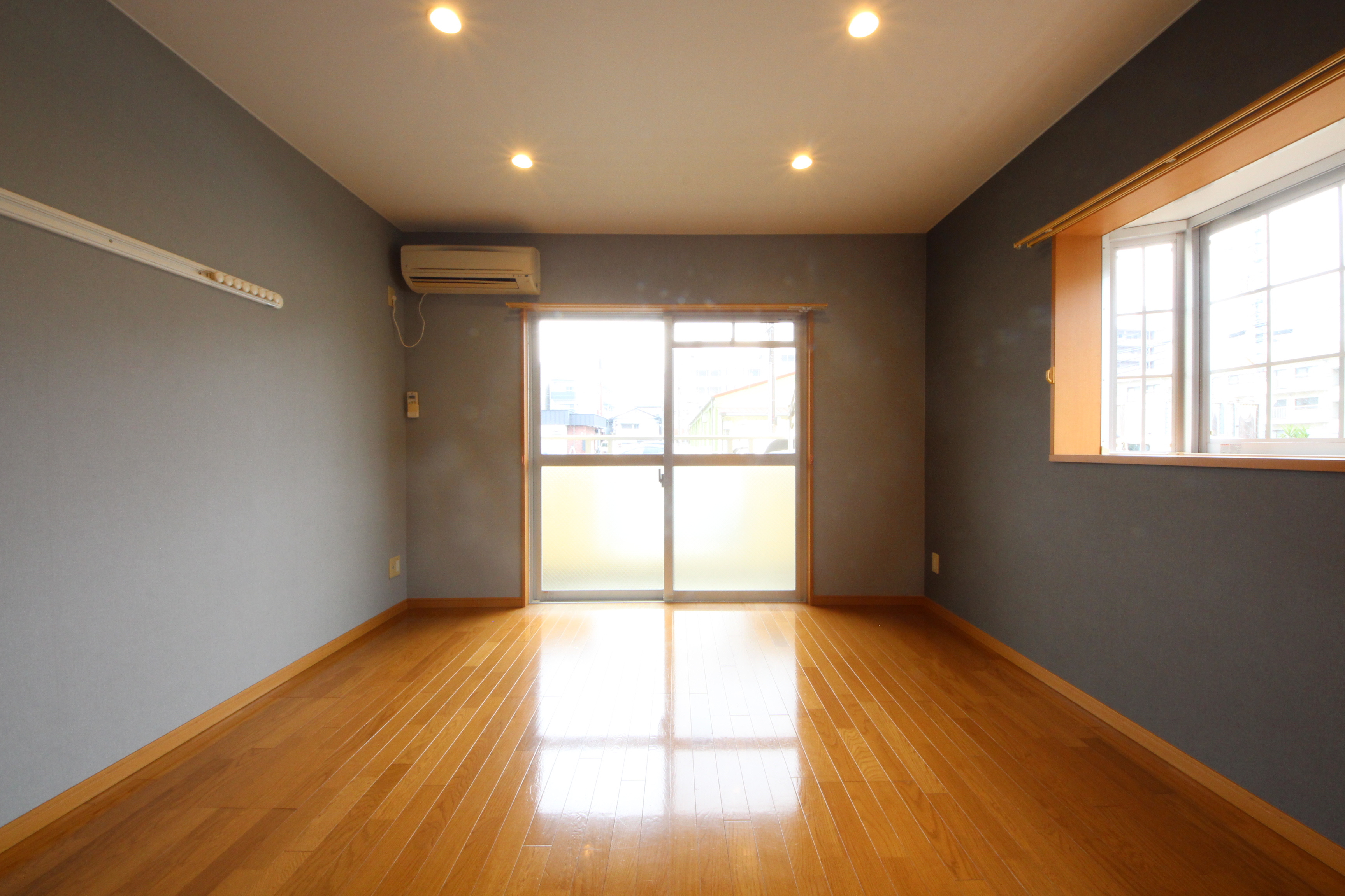 Lumiere住吉