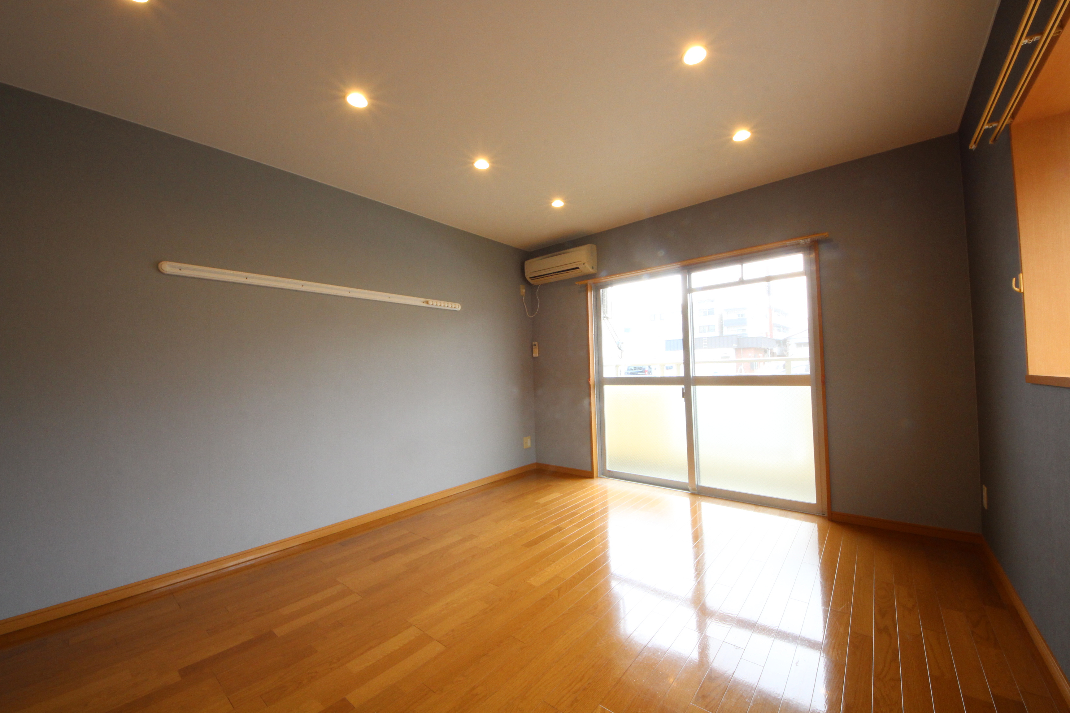 Lumiere住吉