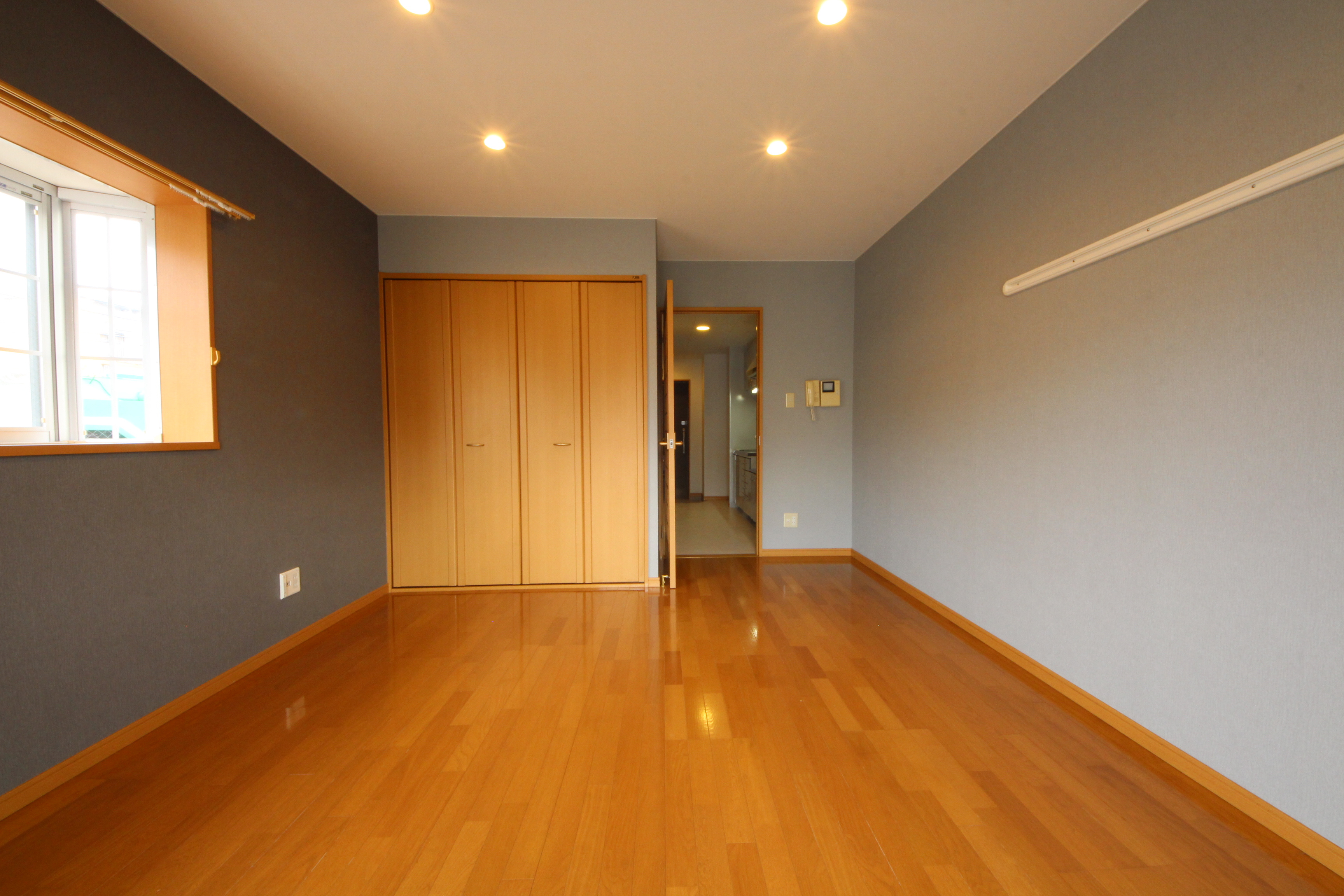 Lumiere住吉