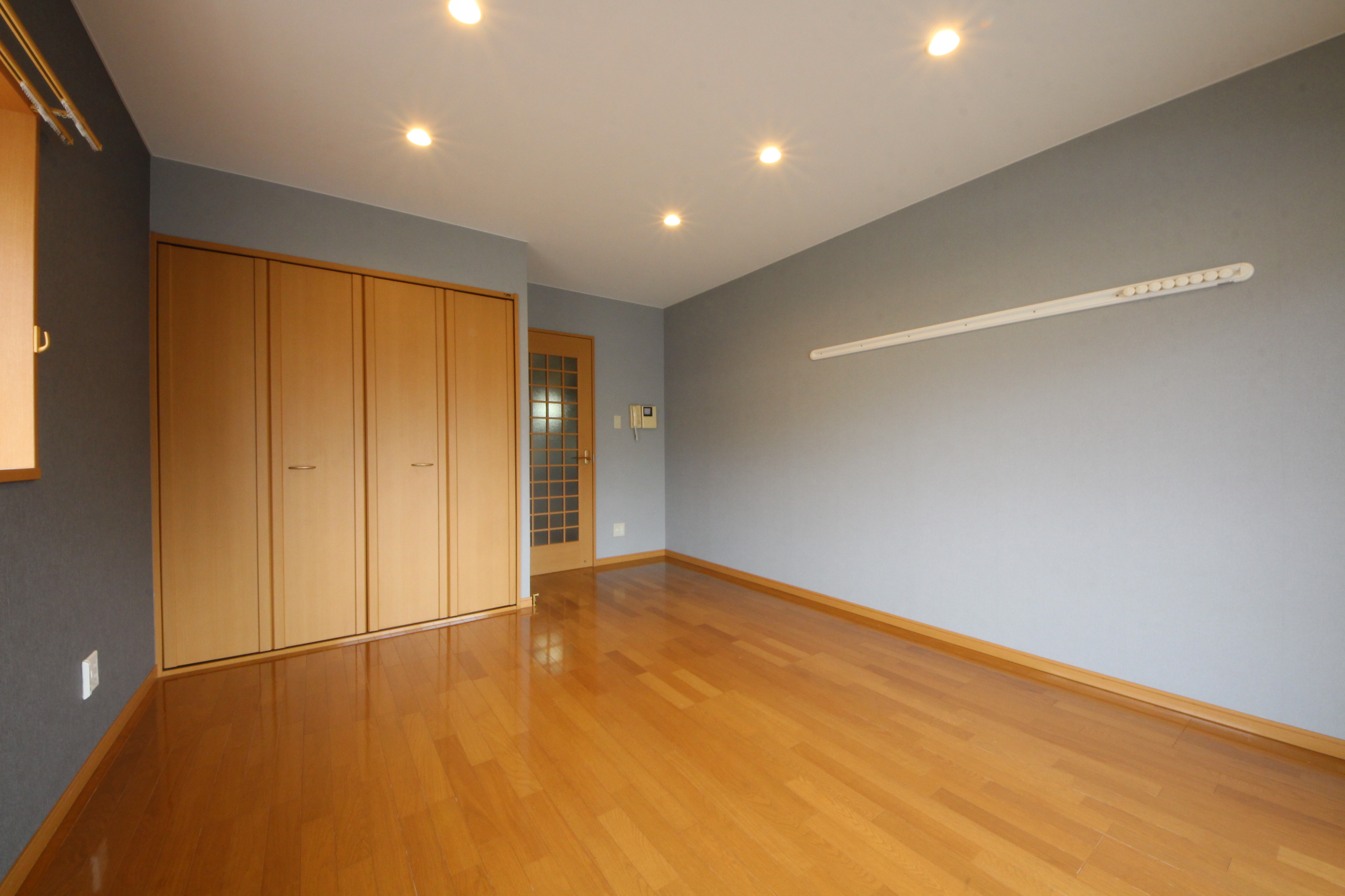 Lumiere住吉
