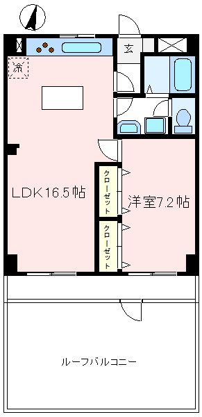 公栄ビル9