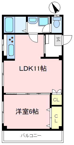 第２YTコーポ