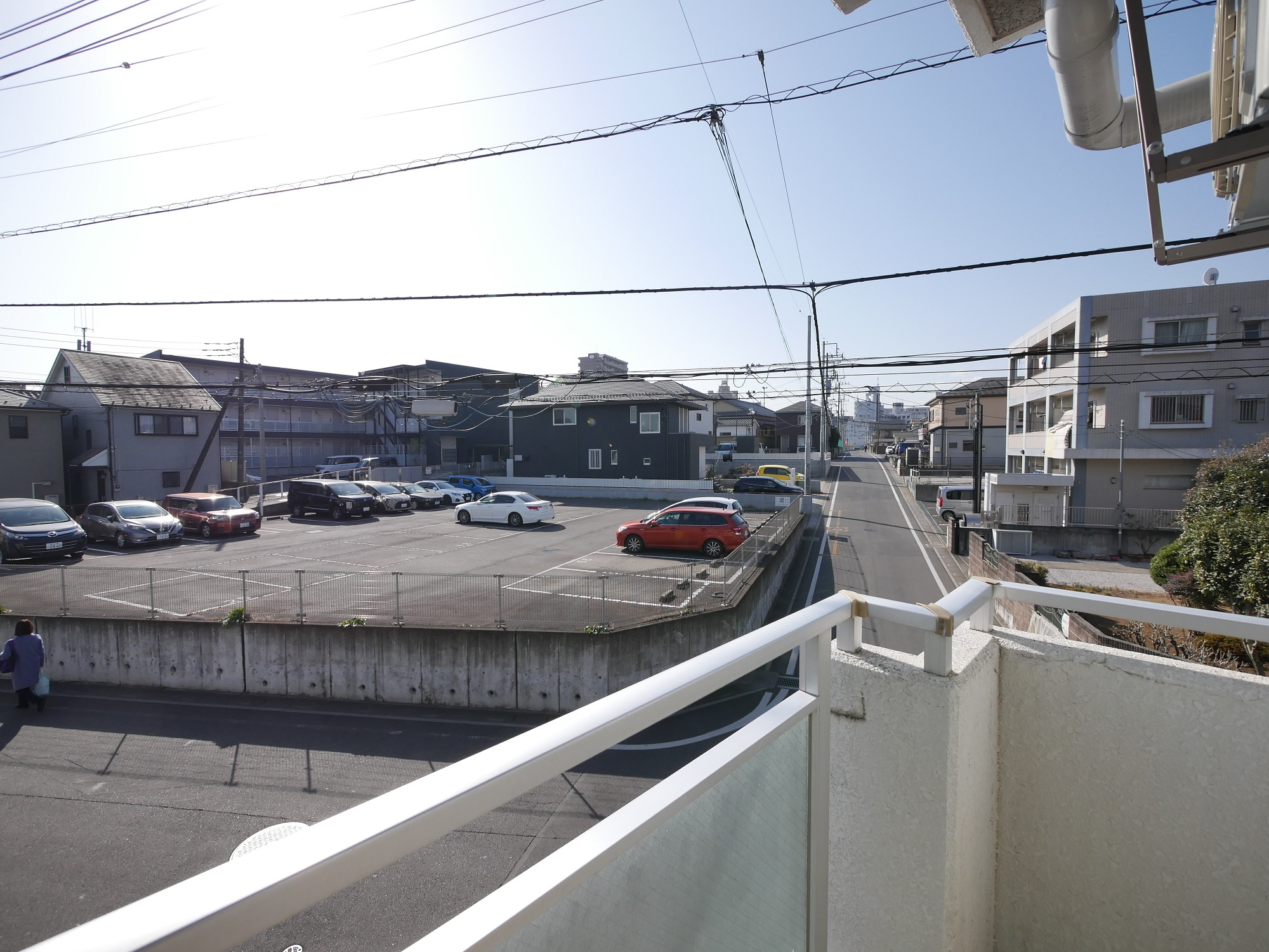 エクセル祇園