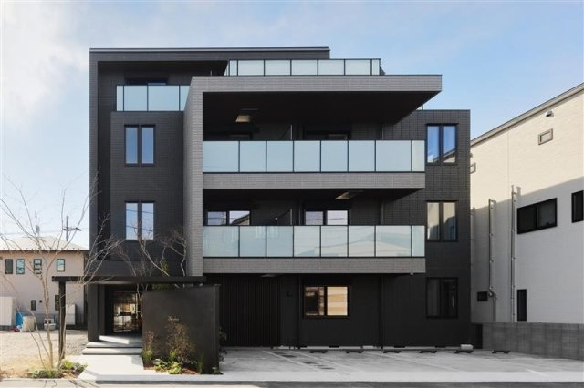 Ｗｅｓｔ　ｓｅｄｏｎａ