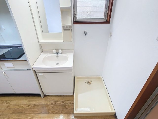 メゾン若葉のその他