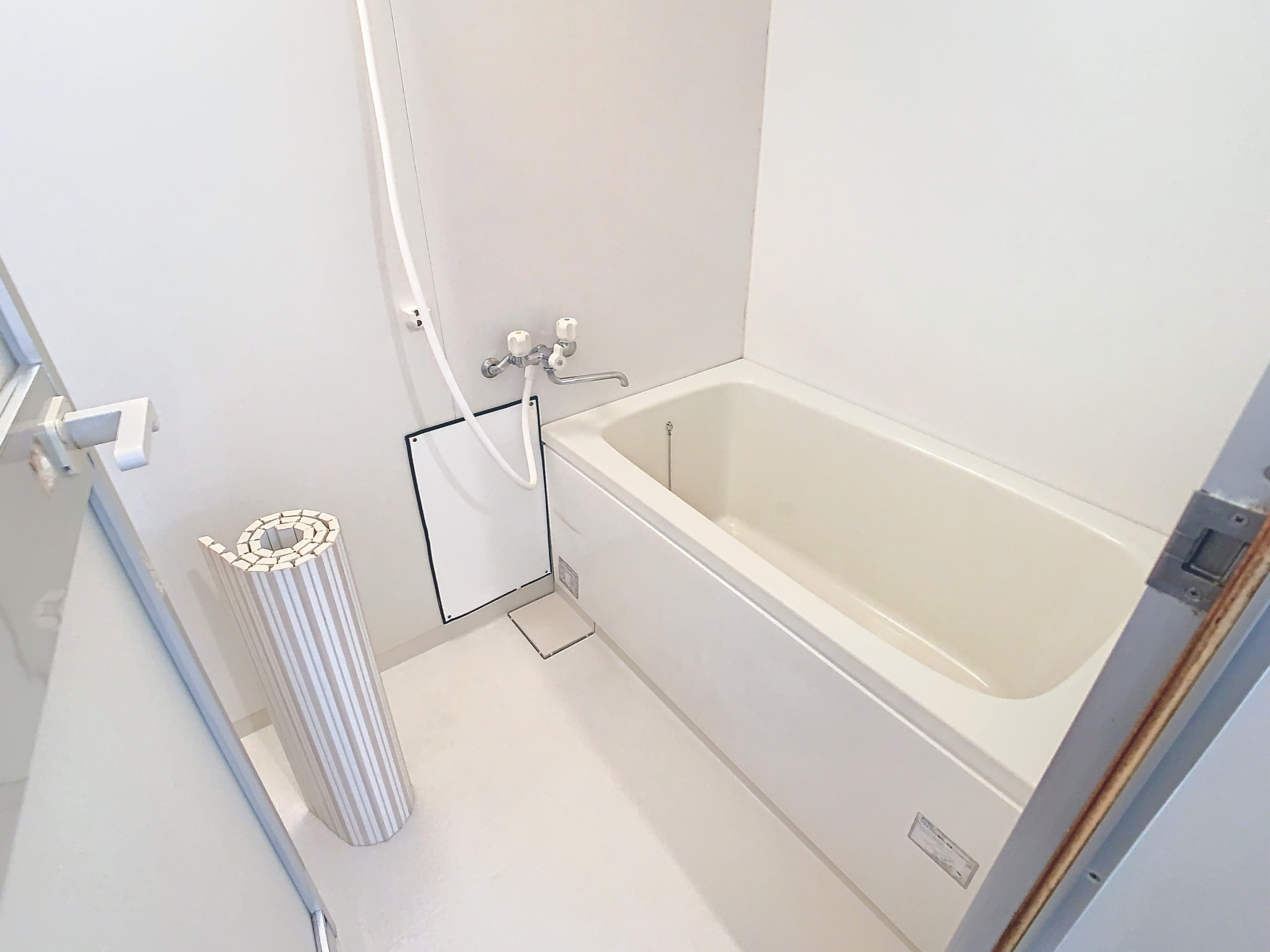 サウスコートいせき