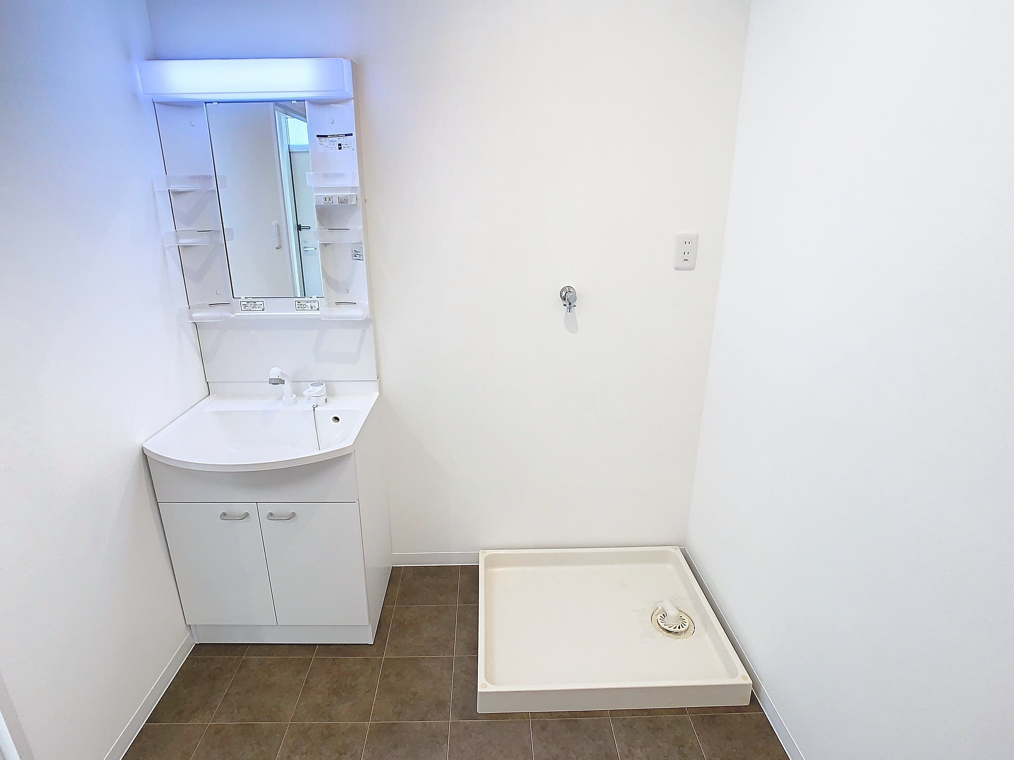 サウスコートいせき