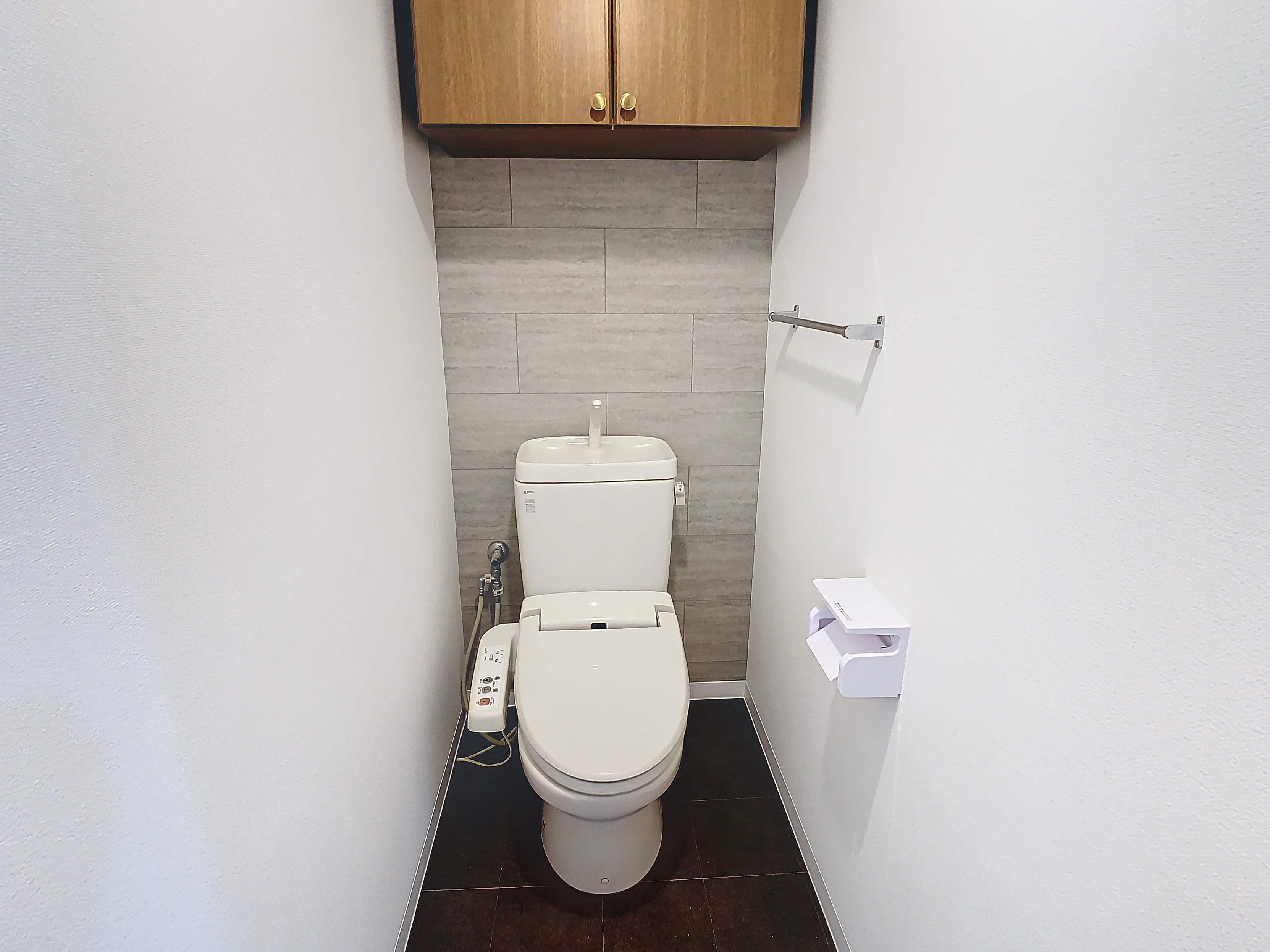 鳥取市富安の賃貸マンション