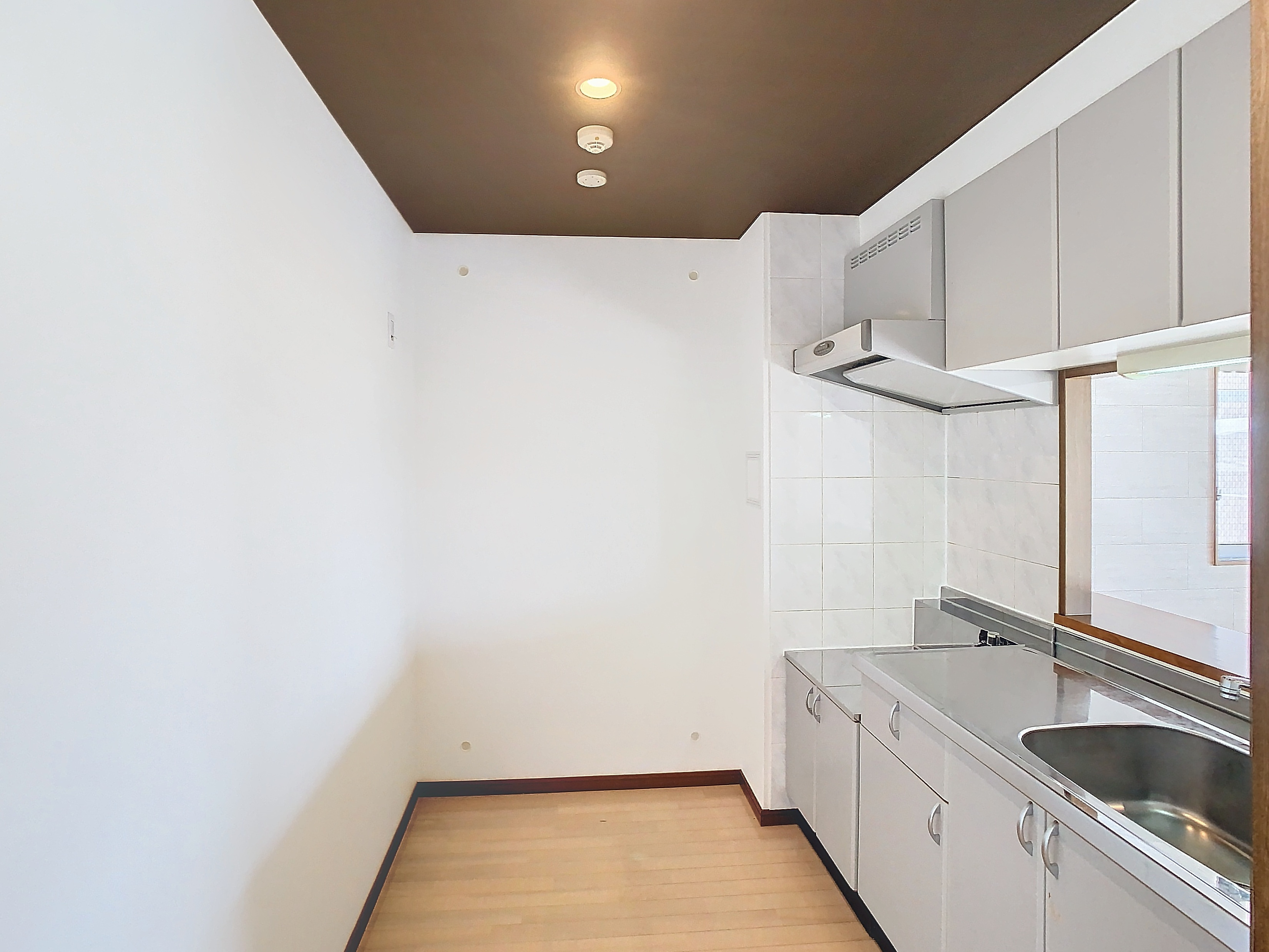 鳥取市富安の賃貸マンション