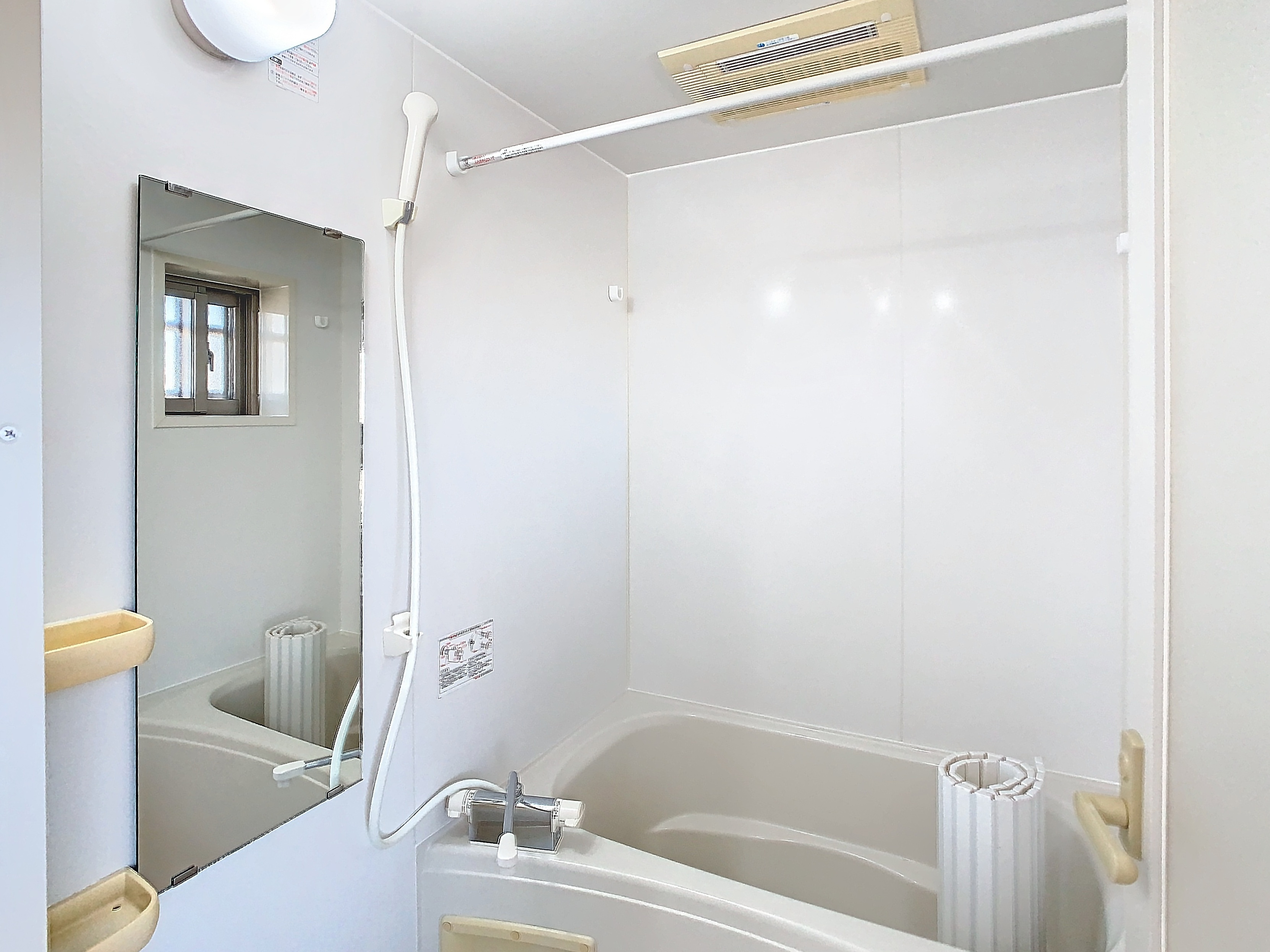 鳥取市富安の賃貸マンション