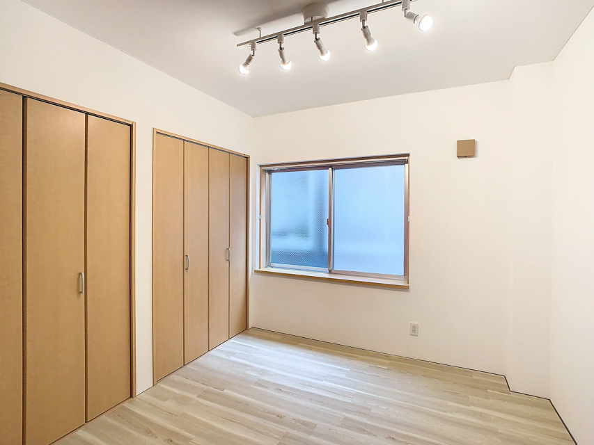 ピーノのロビー