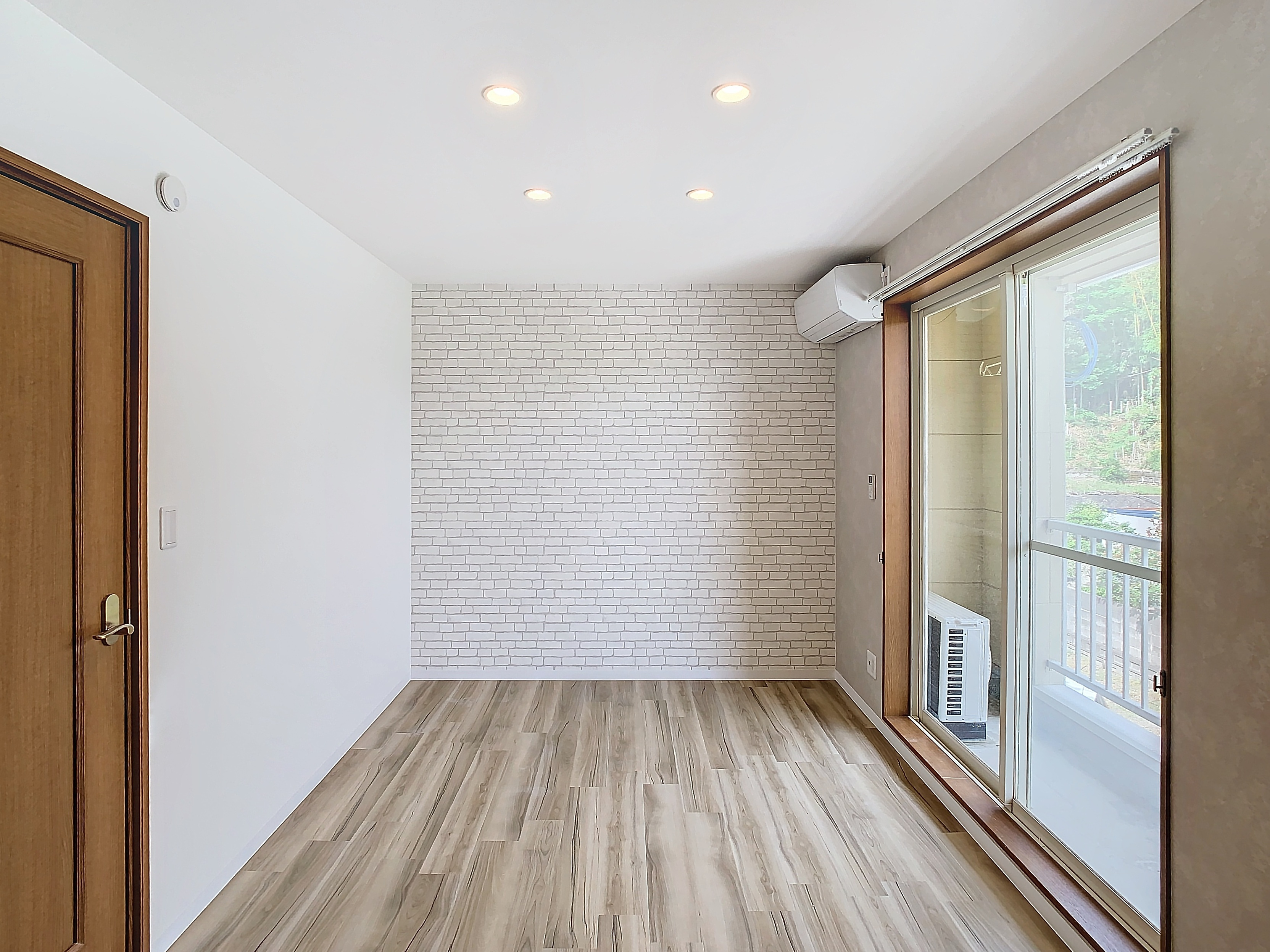 エクス・アンのその他