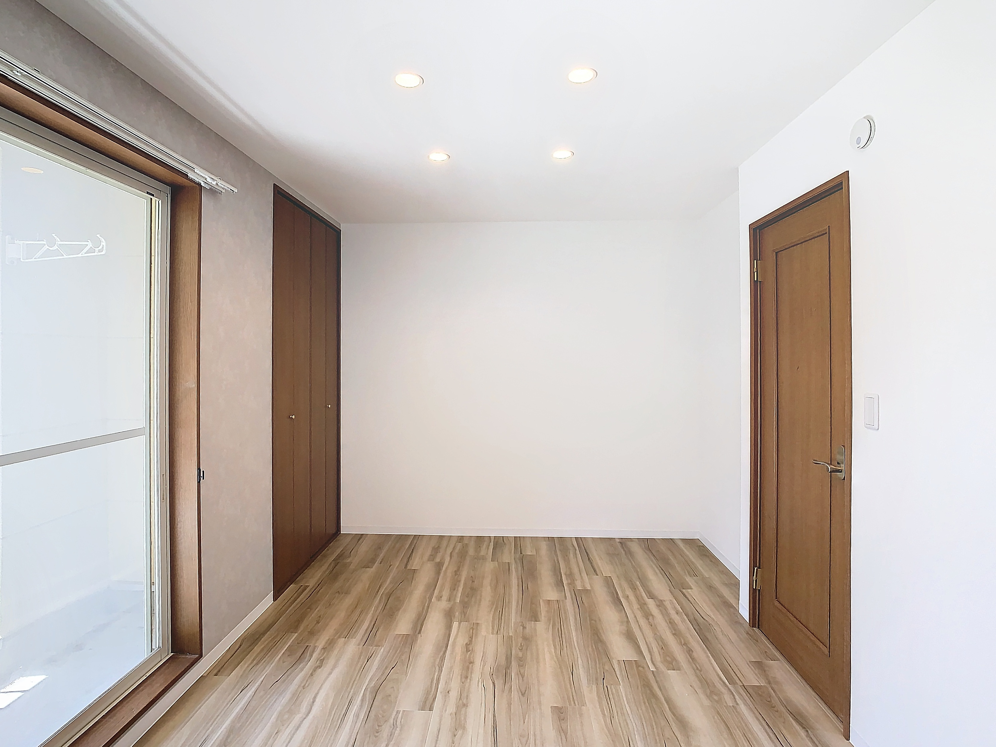 エクス・アンのその他