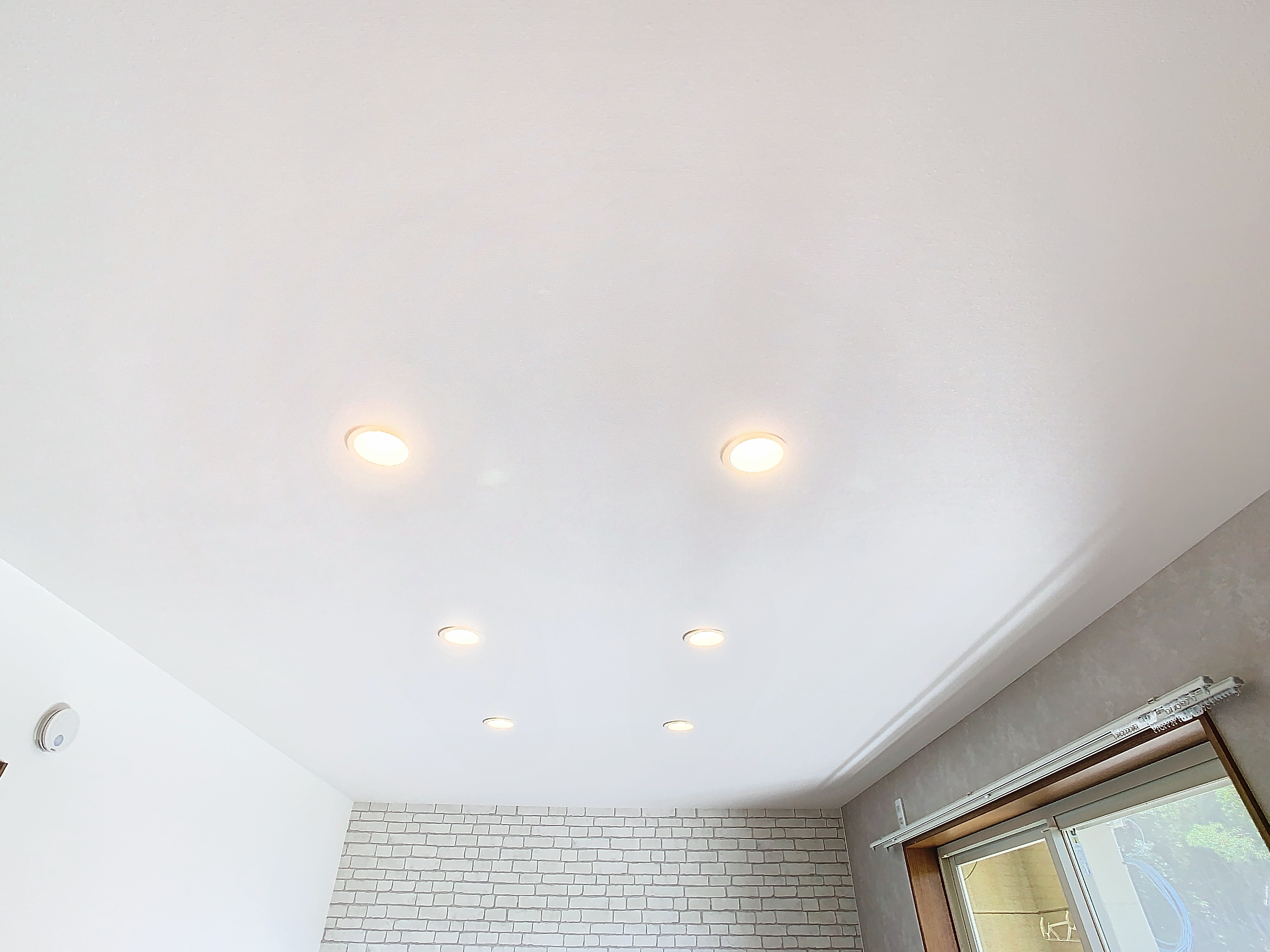 エクス・アンの設備