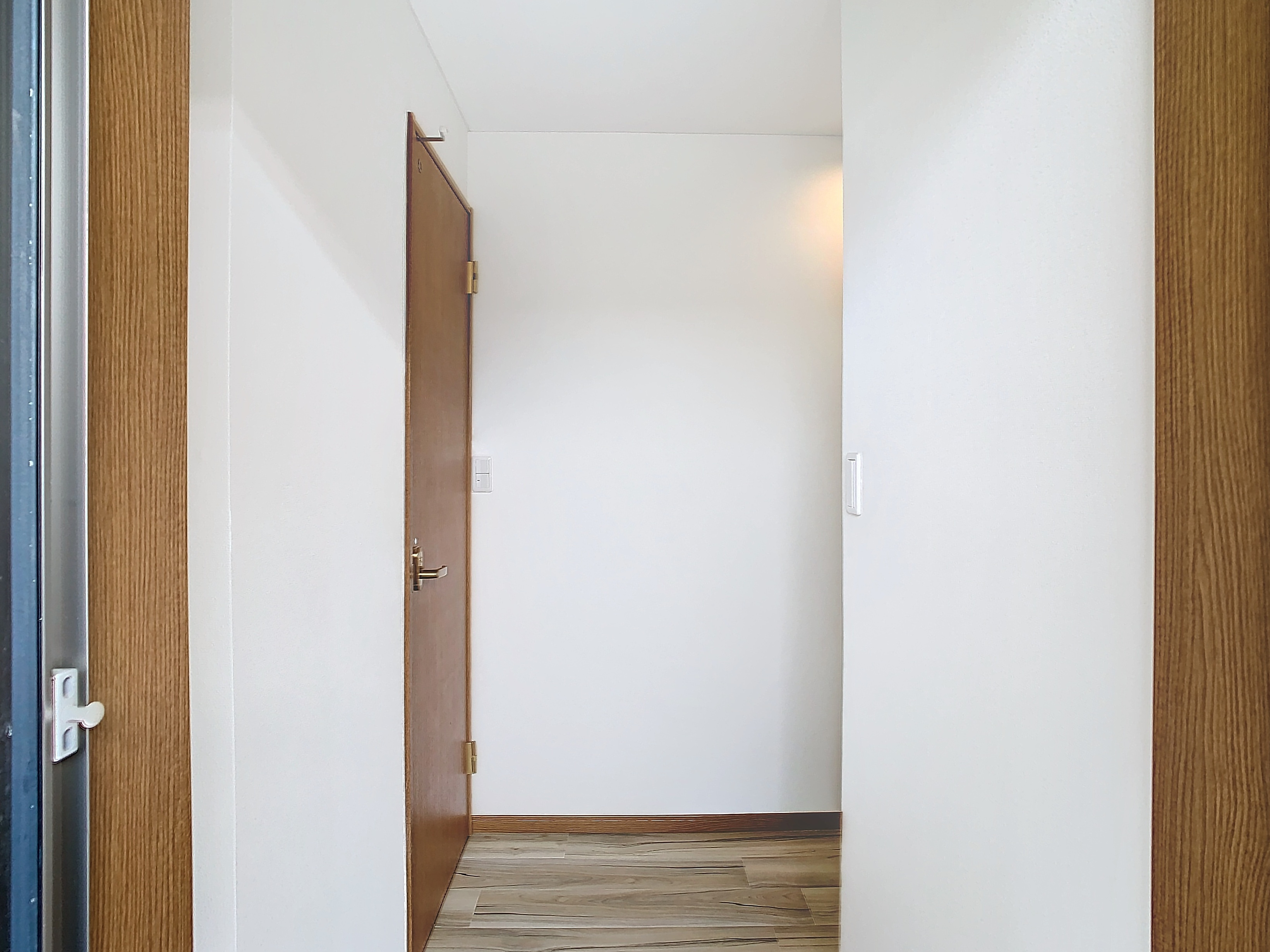 エクス・アンのその他