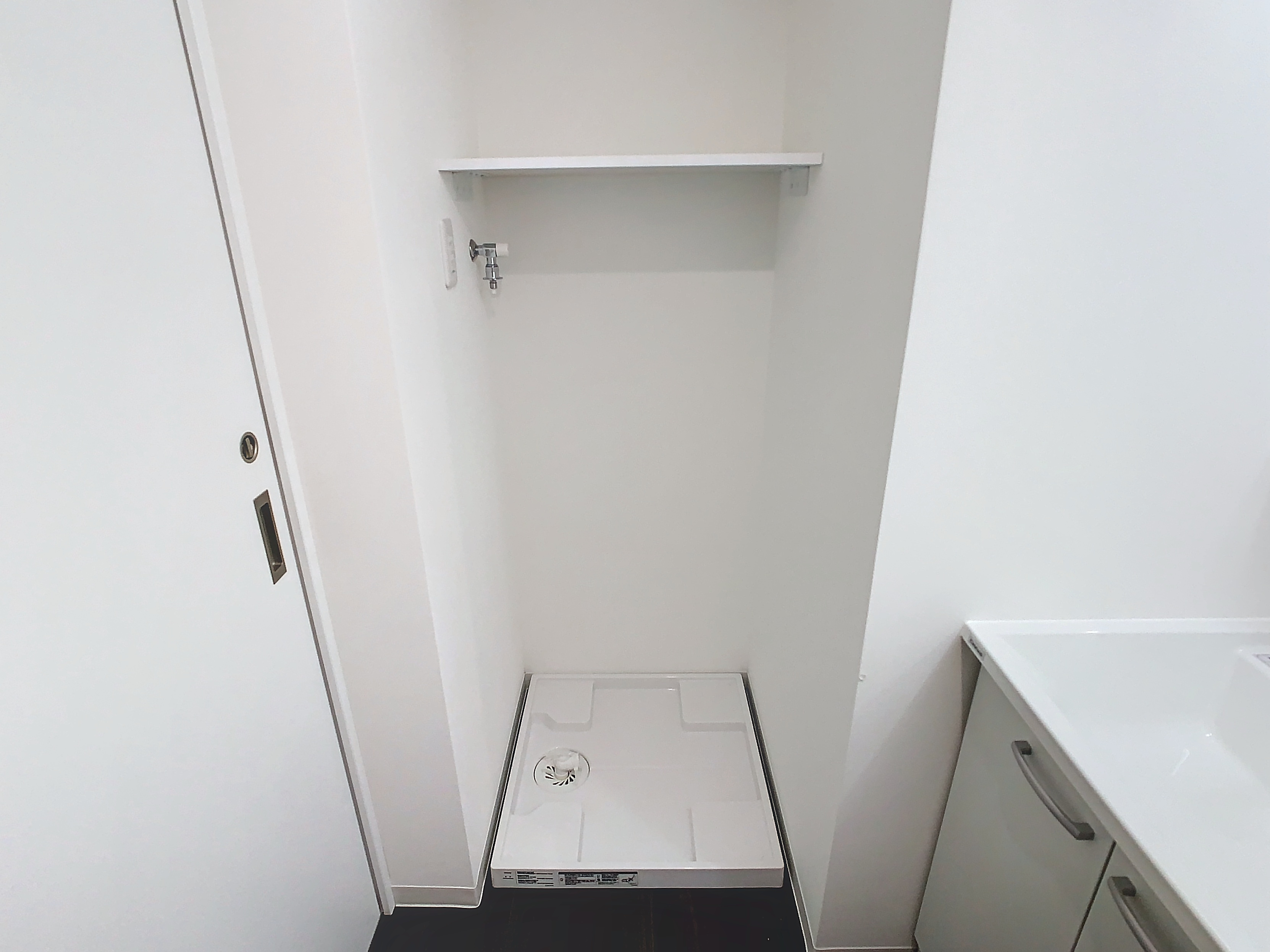カレッジコート鳥取大学前406