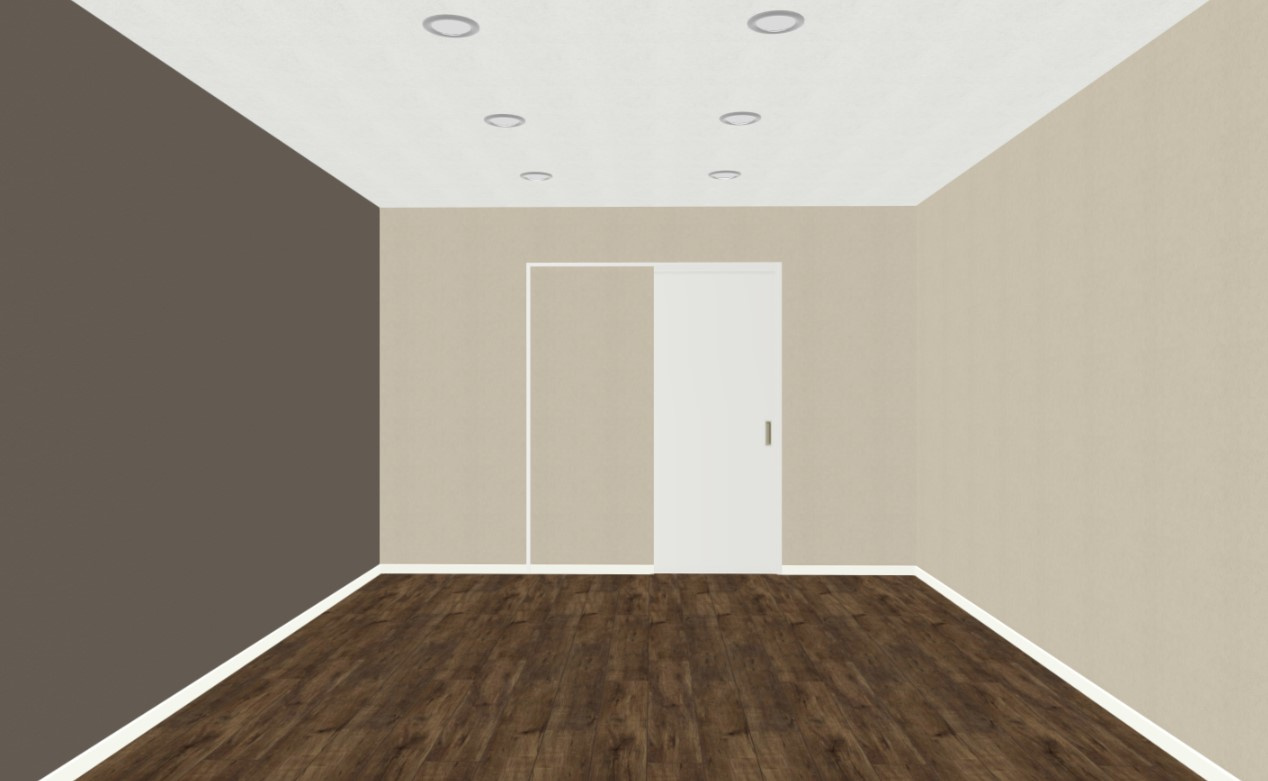 鳥取市の賃貸マンション