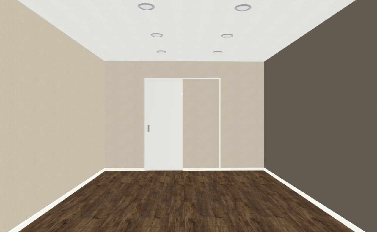 鳥取市の賃貸マンション