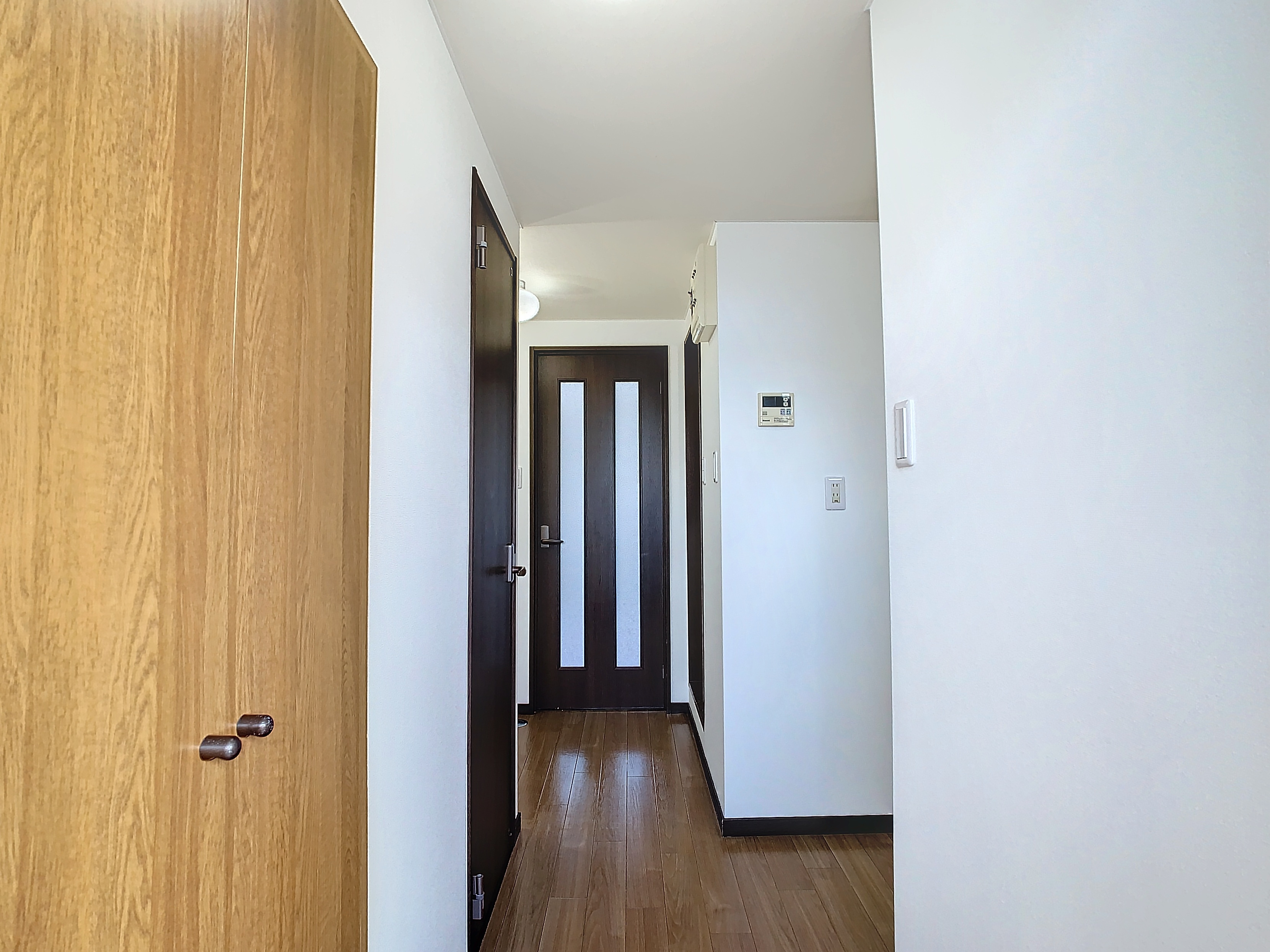 ブライトネスハウス