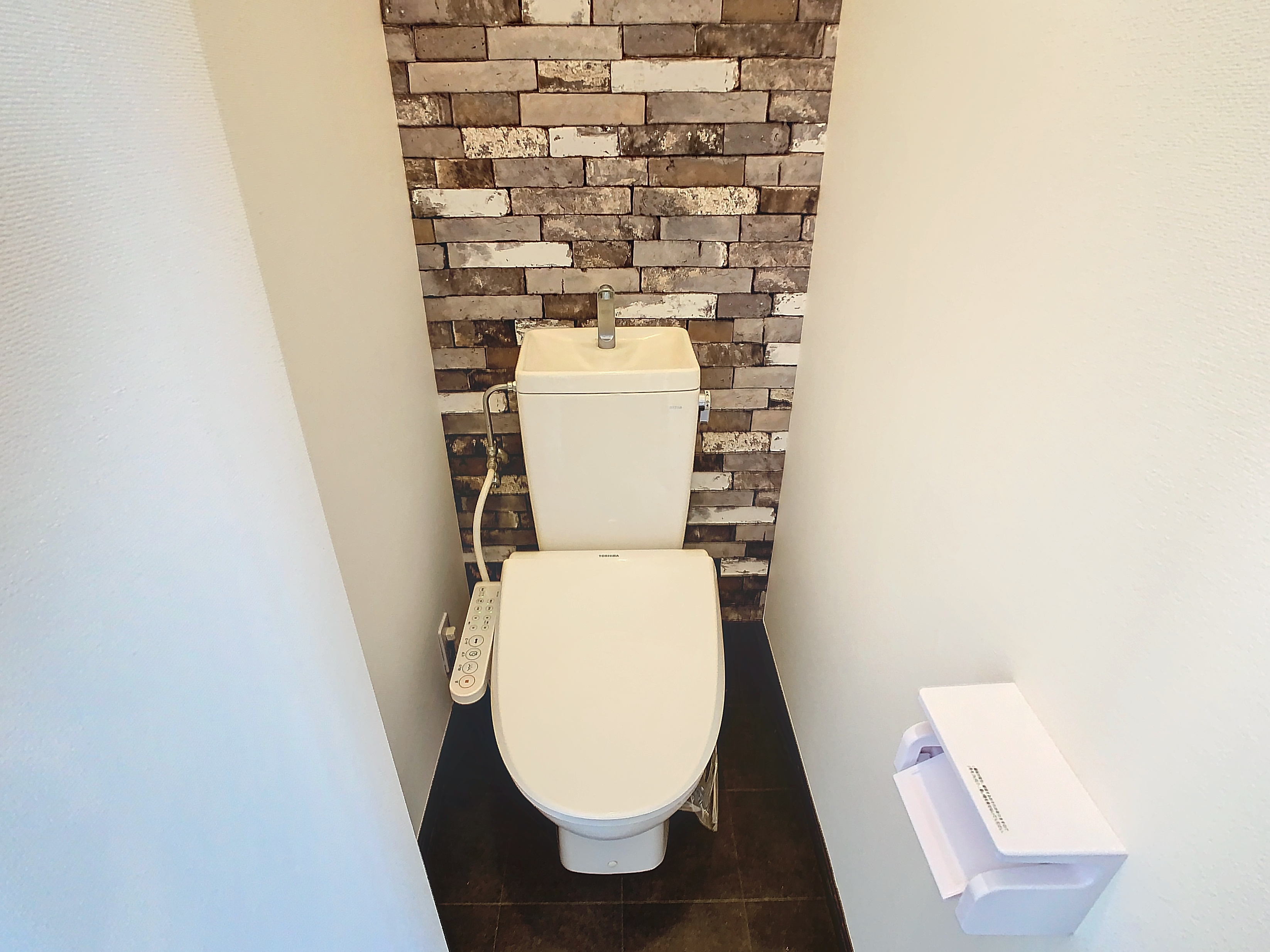 ローズヴィラ湖山