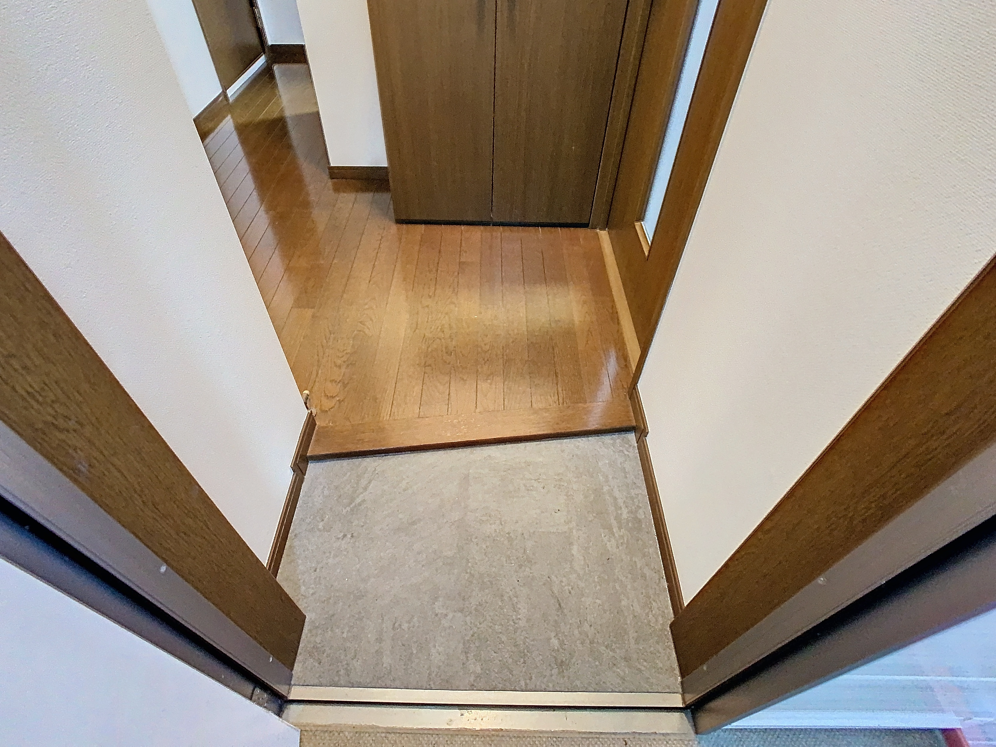 ローズヴィラ湖山