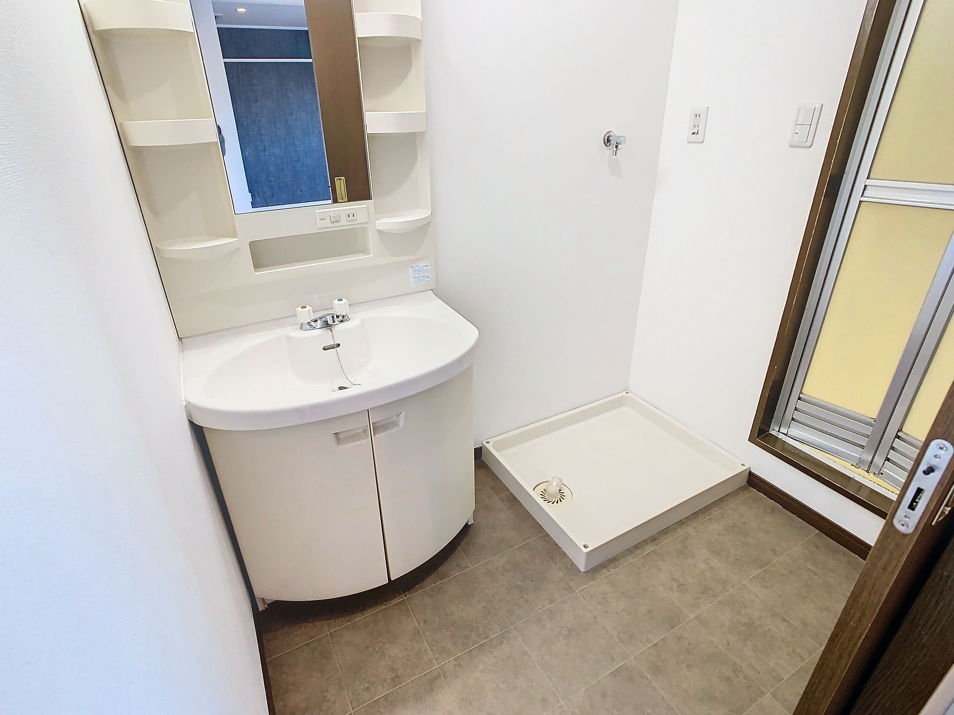 ローズヴィラ湖山