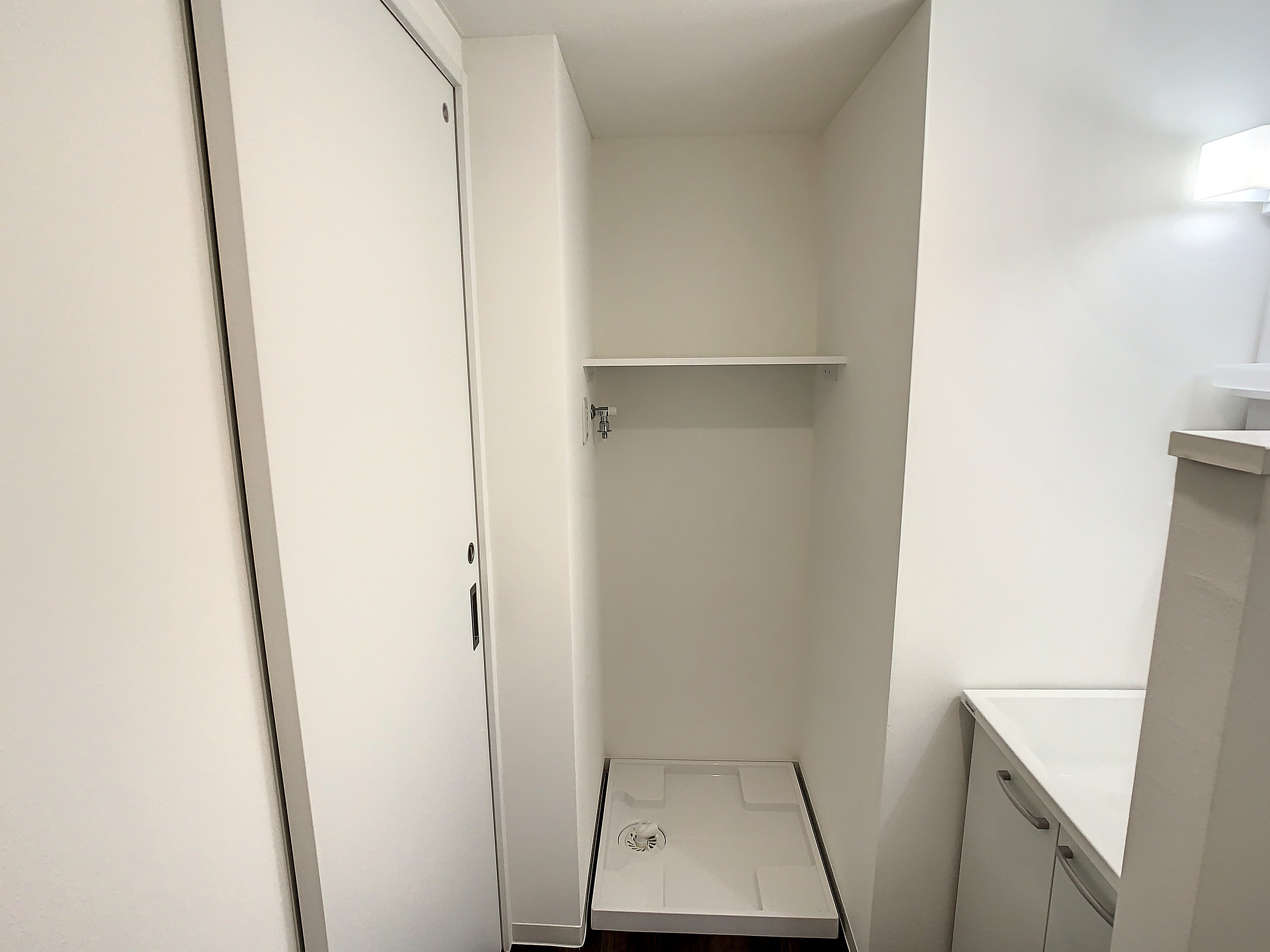 カレッジコート鳥取大学前208
