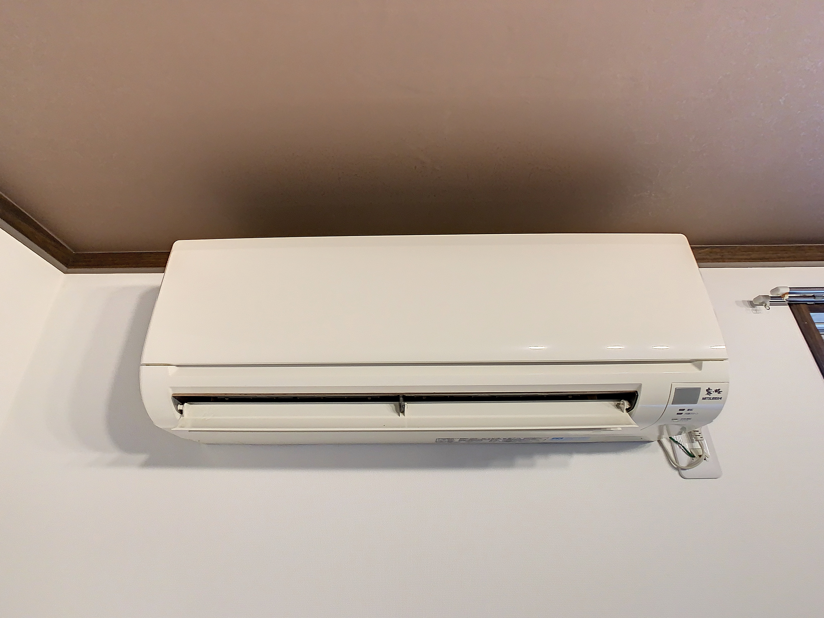 ハイツグランパ102
