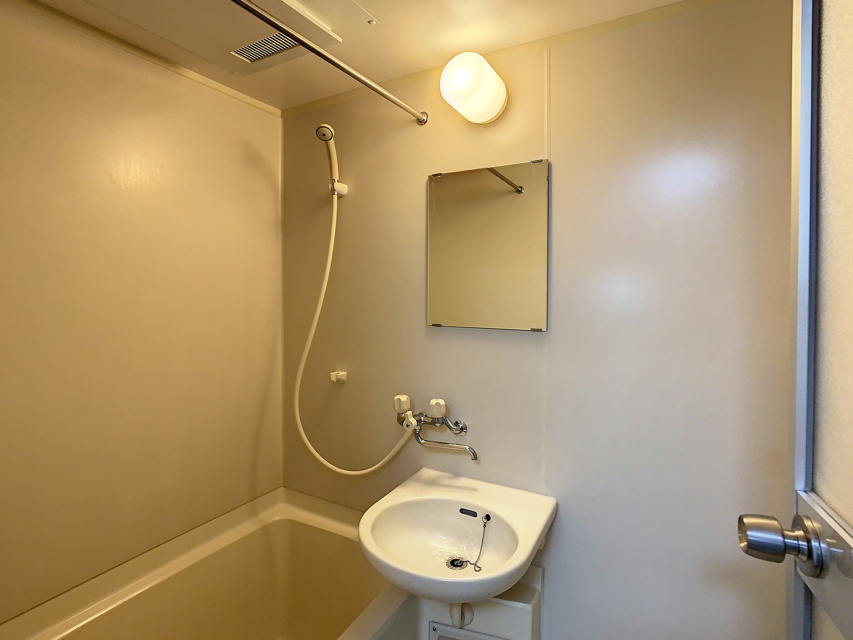 ラ・カサ・ボニータ