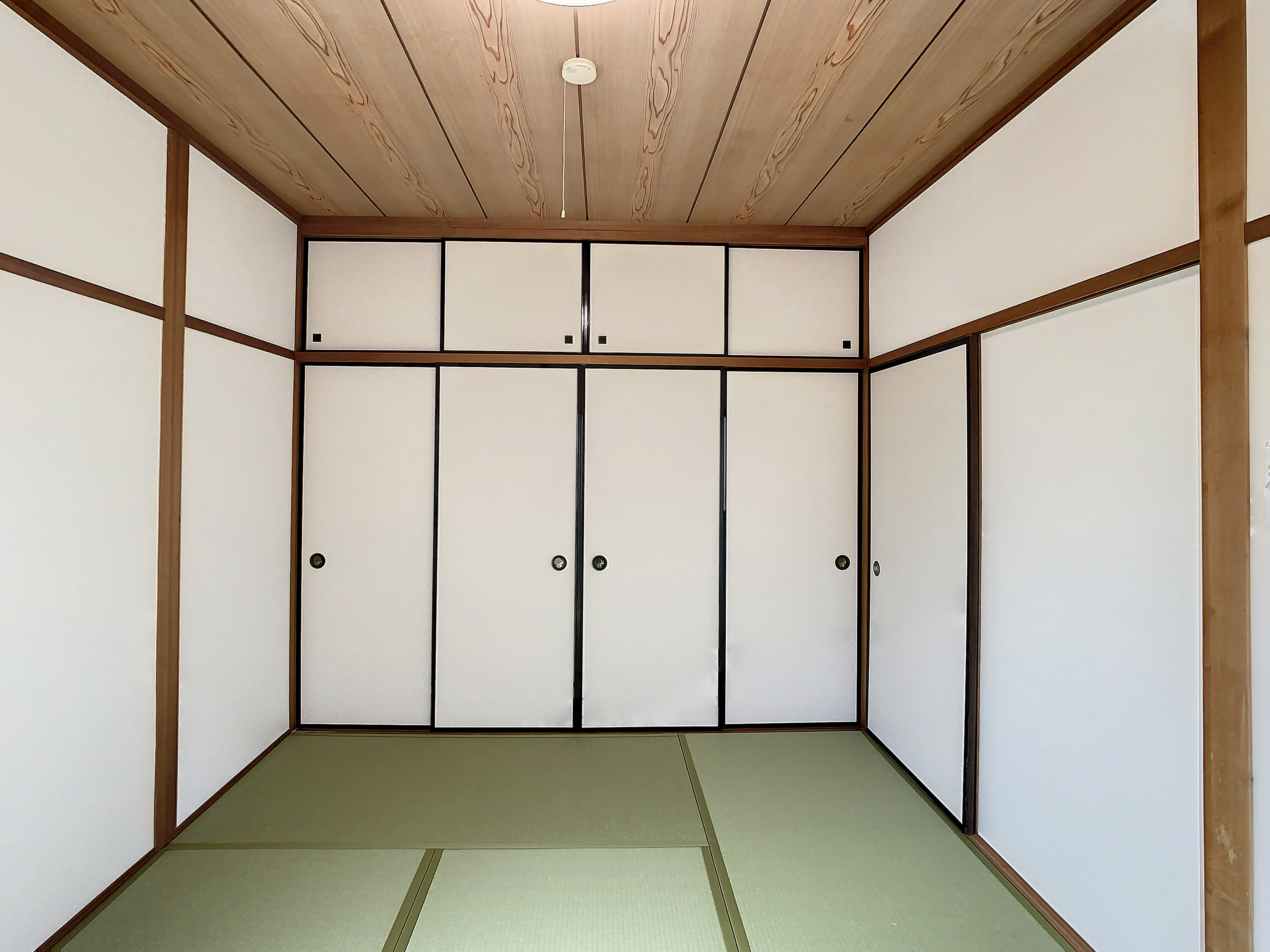 フォンテーヌ丸山Ⅱ