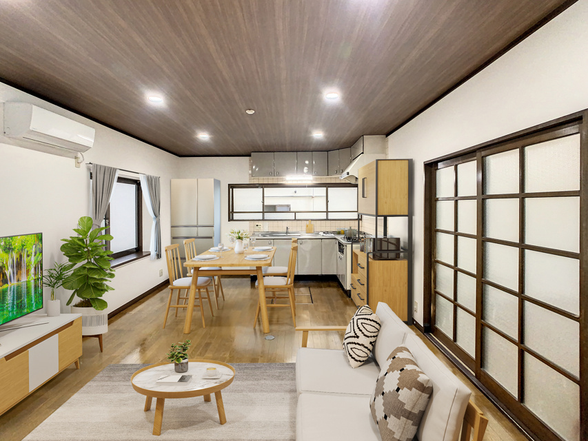 鳥取市湖山町の賃貸マンション