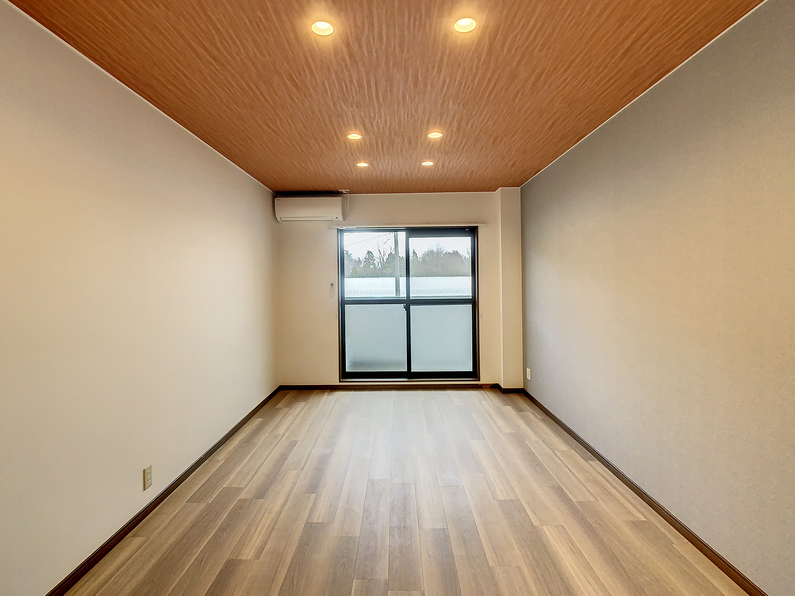 マンション創夢389
