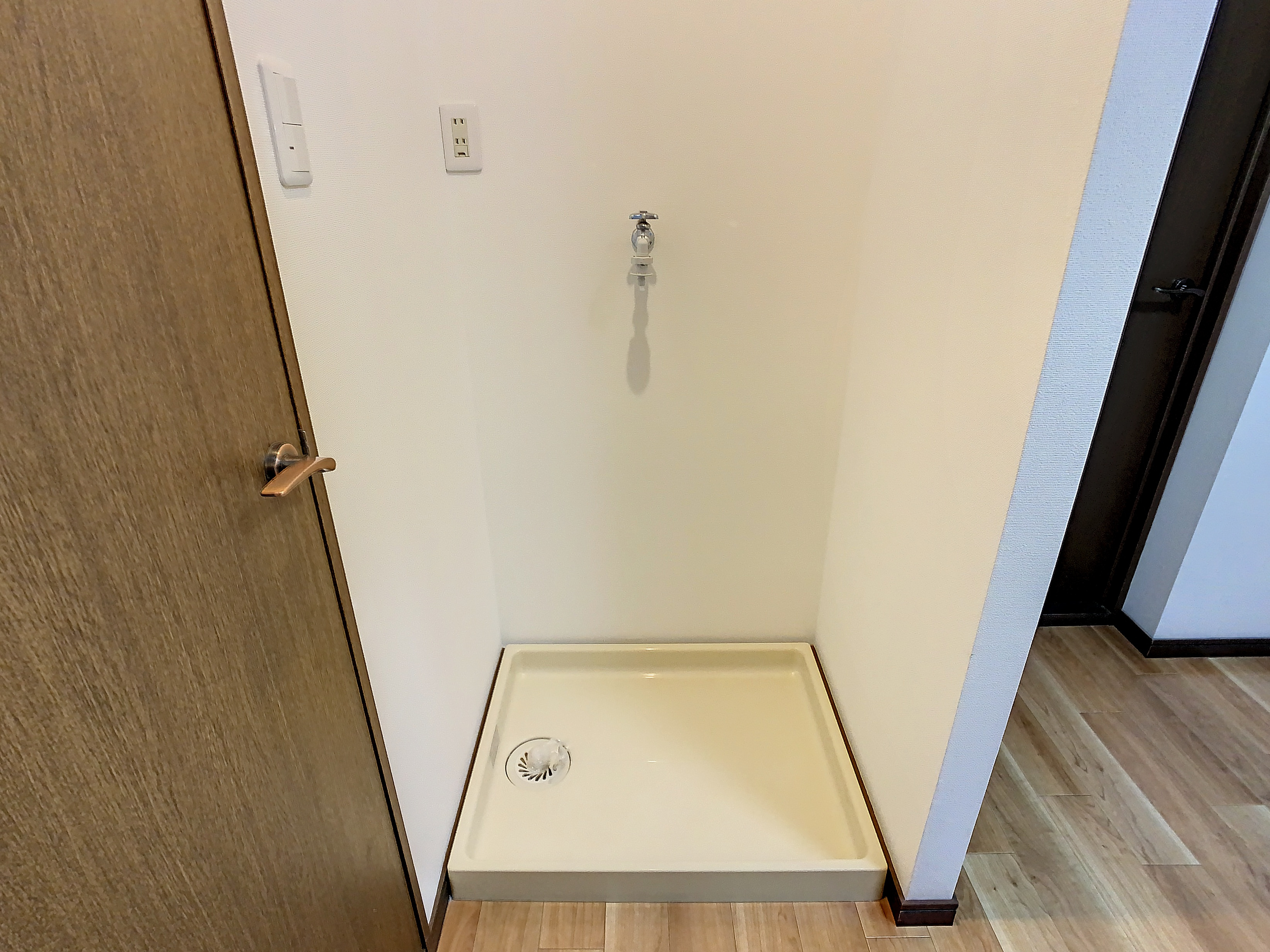 メゾン・ド・クリモ